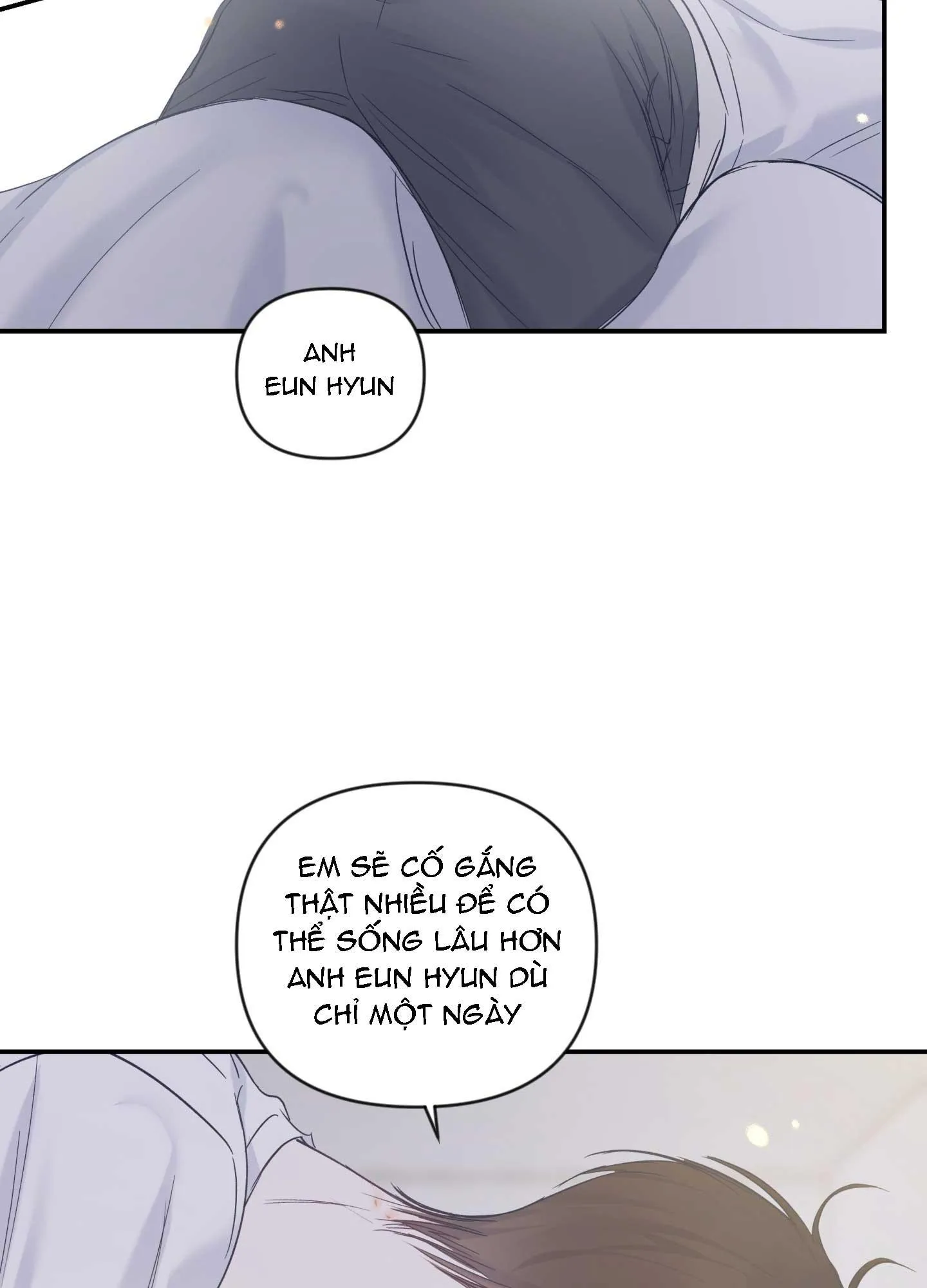 ĐẢO NGƯỢC CỦA ĐẢO NGƯỢC Chapter 62 Trang 49