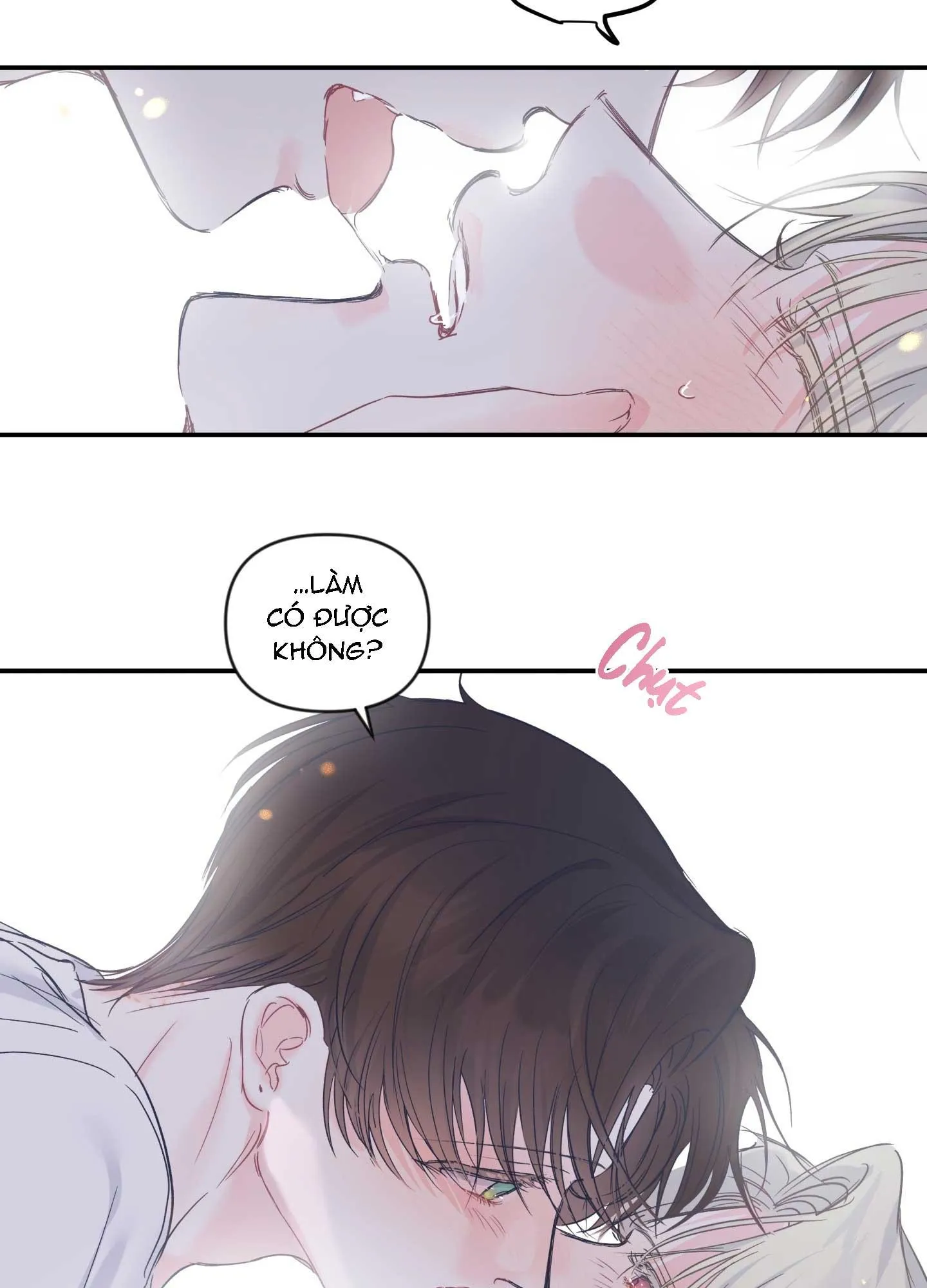 ĐẢO NGƯỢC CỦA ĐẢO NGƯỢC Chapter 62 Trang 52