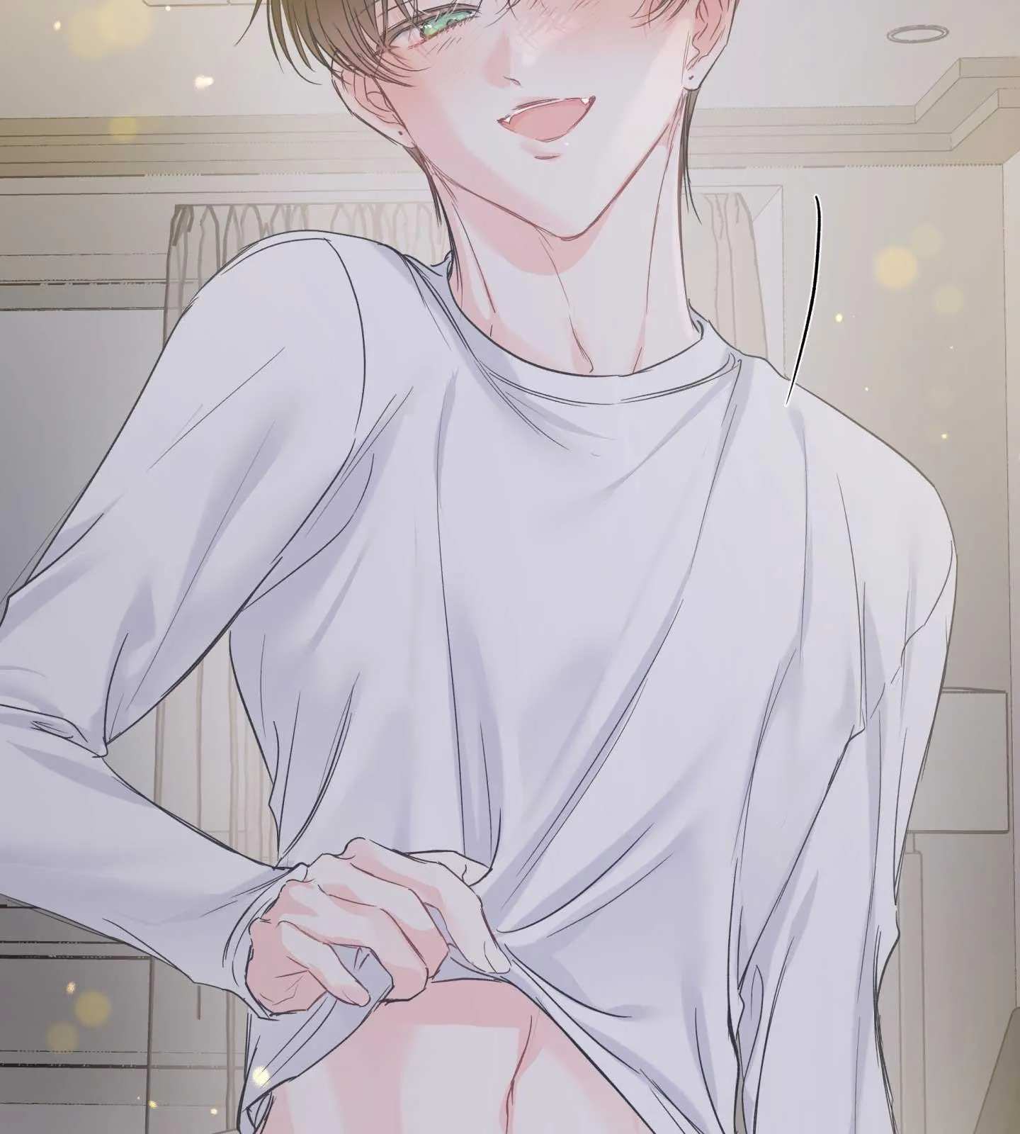 ĐẢO NGƯỢC CỦA ĐẢO NGƯỢC Chapter 62 Trang 55