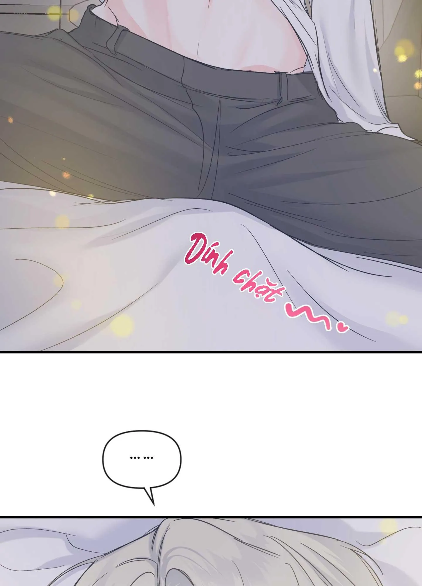 ĐẢO NGƯỢC CỦA ĐẢO NGƯỢC Chapter 62 Trang 56