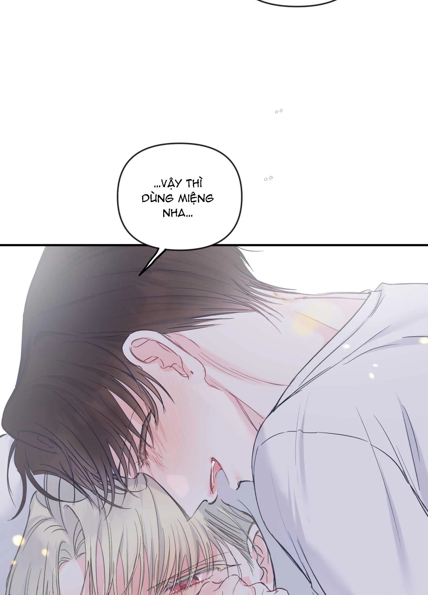 ĐẢO NGƯỢC CỦA ĐẢO NGƯỢC Chapter 62 Trang 61