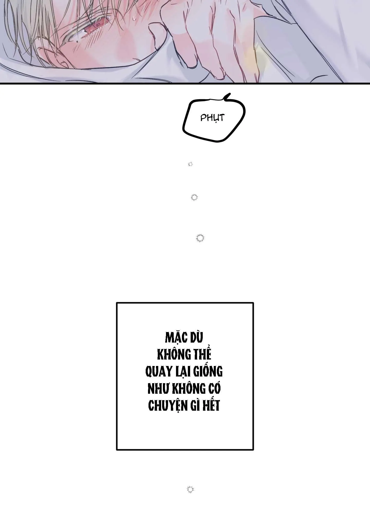 ĐẢO NGƯỢC CỦA ĐẢO NGƯỢC Chapter 62 Trang 62