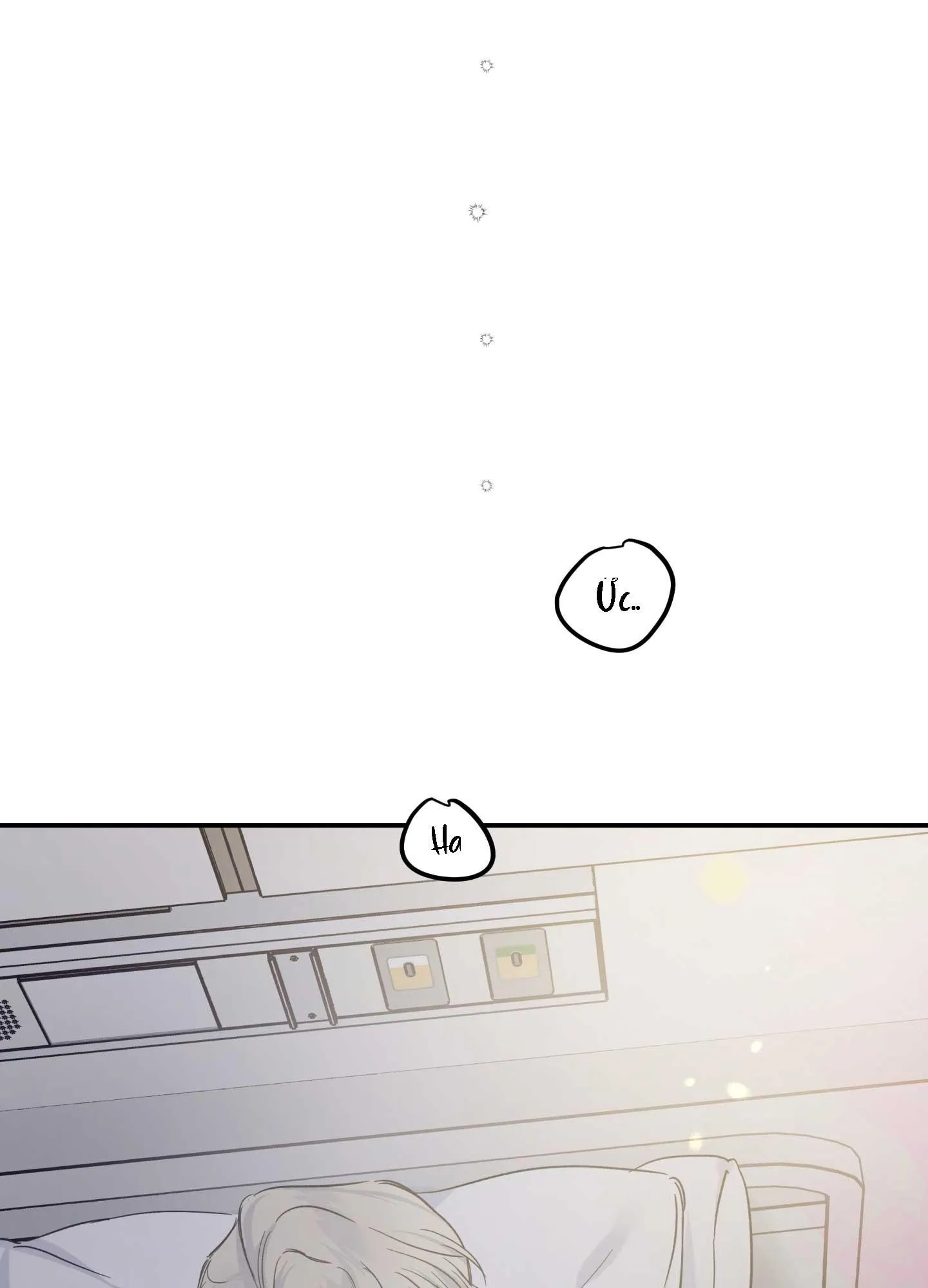 ĐẢO NGƯỢC CỦA ĐẢO NGƯỢC Chapter 62 Trang 63