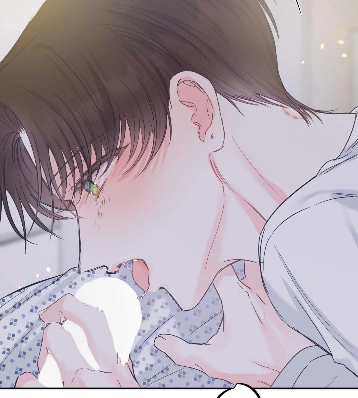 ĐẢO NGƯỢC CỦA ĐẢO NGƯỢC Chapter 62 Trang 66