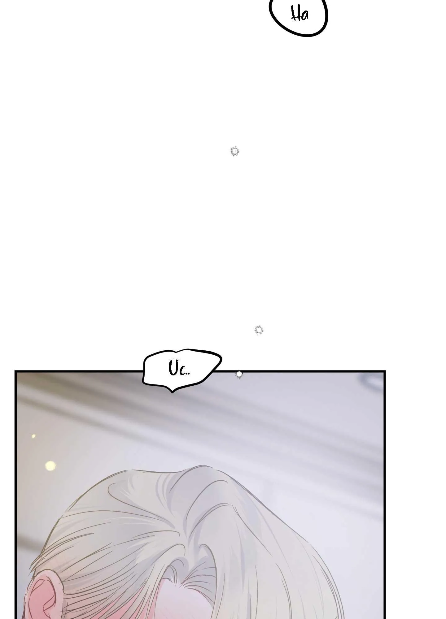 ĐẢO NGƯỢC CỦA ĐẢO NGƯỢC Chapter 62 Trang 67