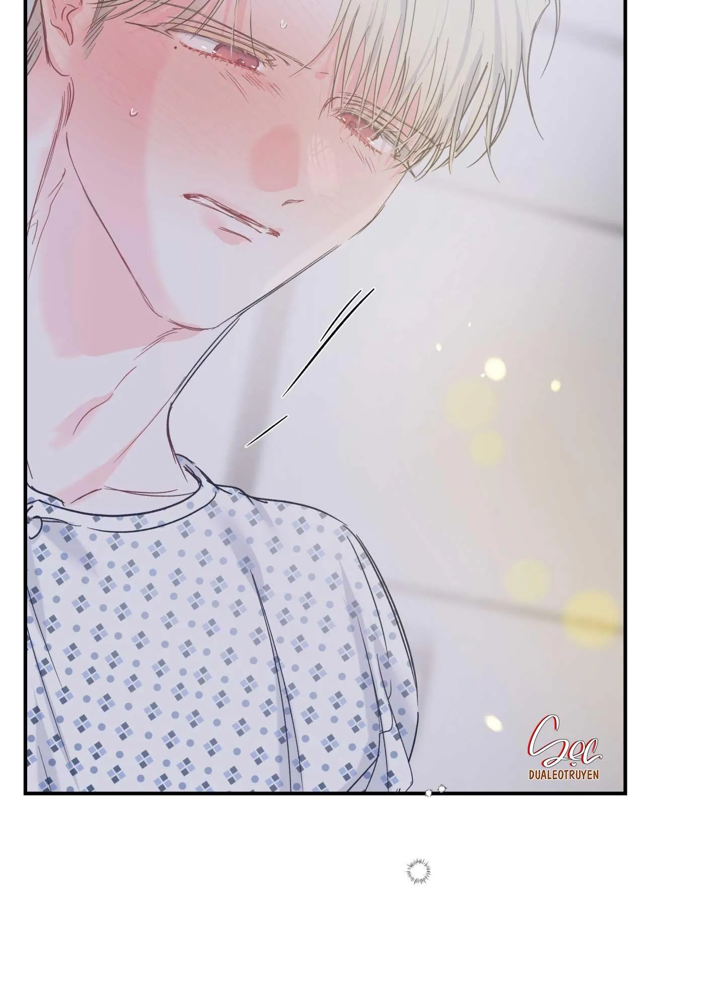 ĐẢO NGƯỢC CỦA ĐẢO NGƯỢC Chapter 62 Trang 68