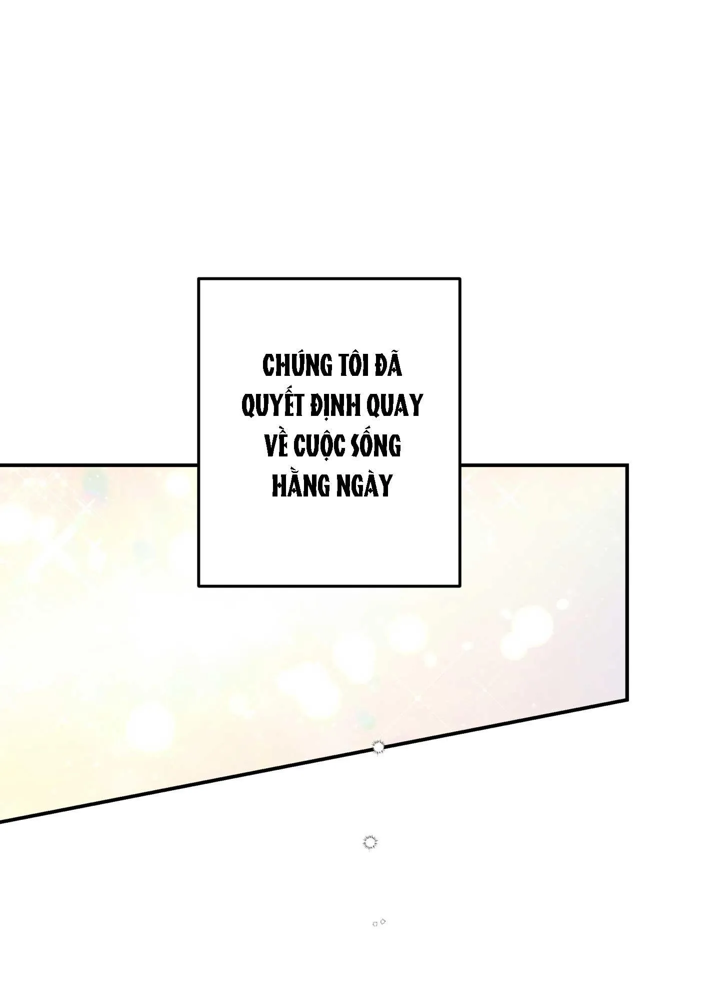 ĐẢO NGƯỢC CỦA ĐẢO NGƯỢC Chapter 62 Trang 69