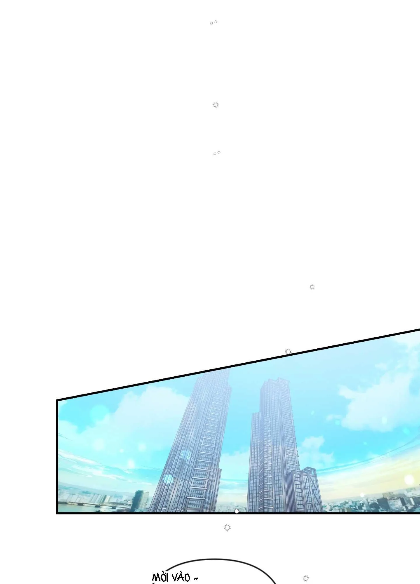 ĐẢO NGƯỢC CỦA ĐẢO NGƯỢC Chapter 62 Trang 70