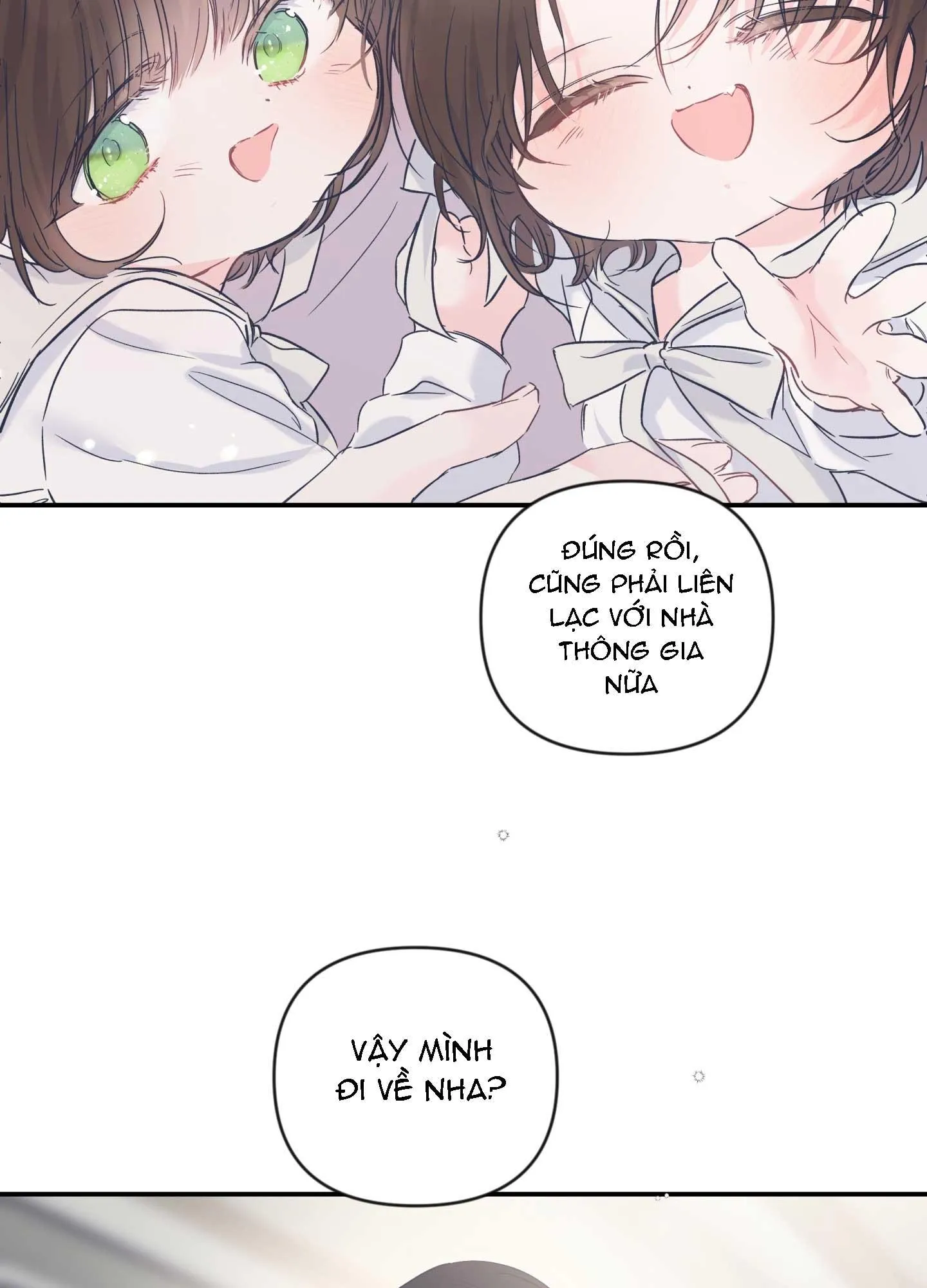 ĐẢO NGƯỢC CỦA ĐẢO NGƯỢC Chapter 62 Trang 76