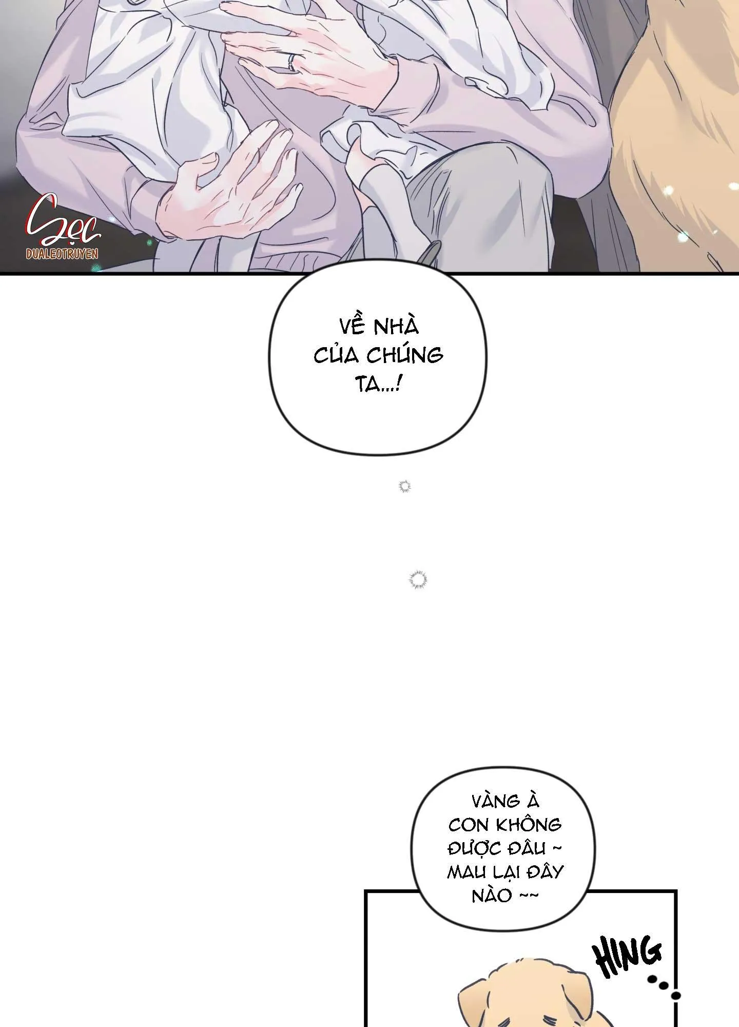 ĐẢO NGƯỢC CỦA ĐẢO NGƯỢC Chapter 62 Trang 78