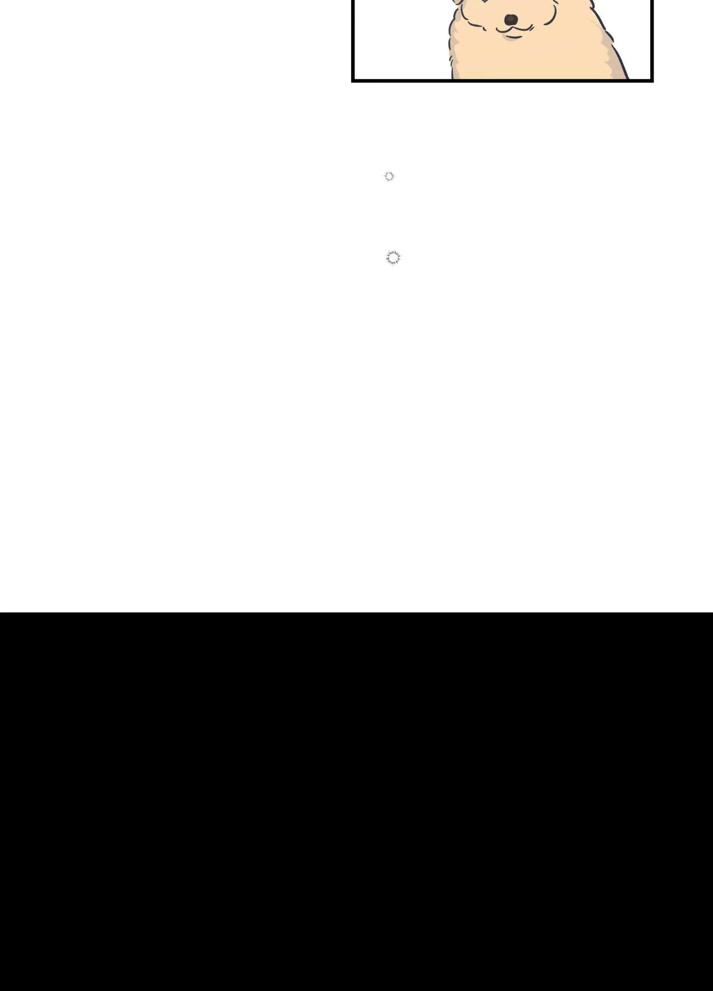 ĐẢO NGƯỢC CỦA ĐẢO NGƯỢC Chapter 62 Trang 79