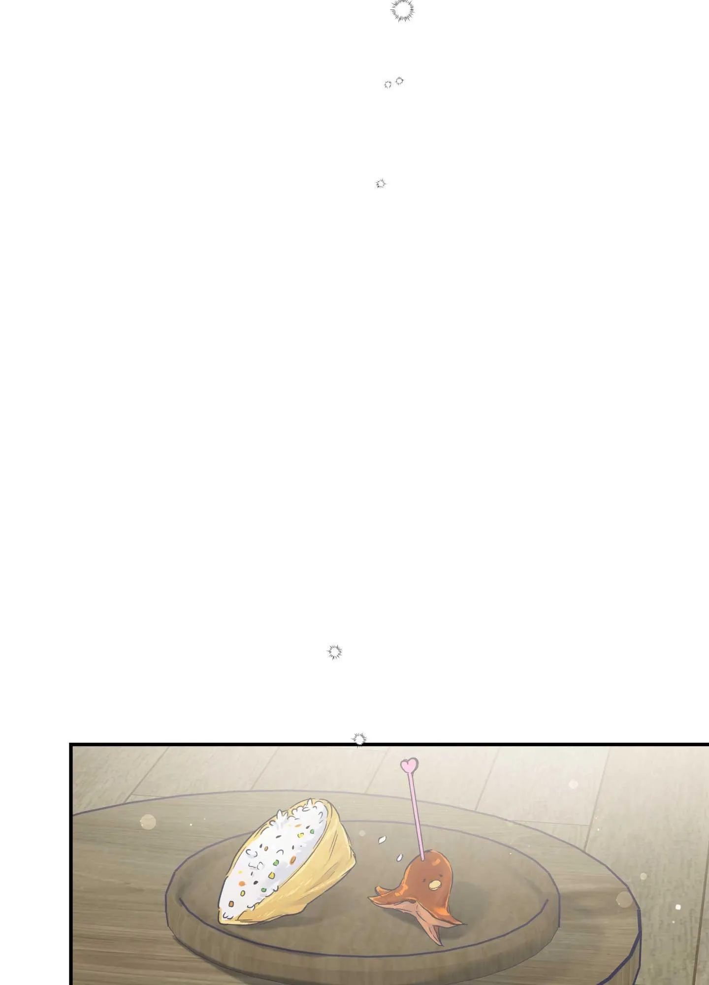 ĐẢO NGƯỢC CỦA ĐẢO NGƯỢC Chapter 63 Trang 13