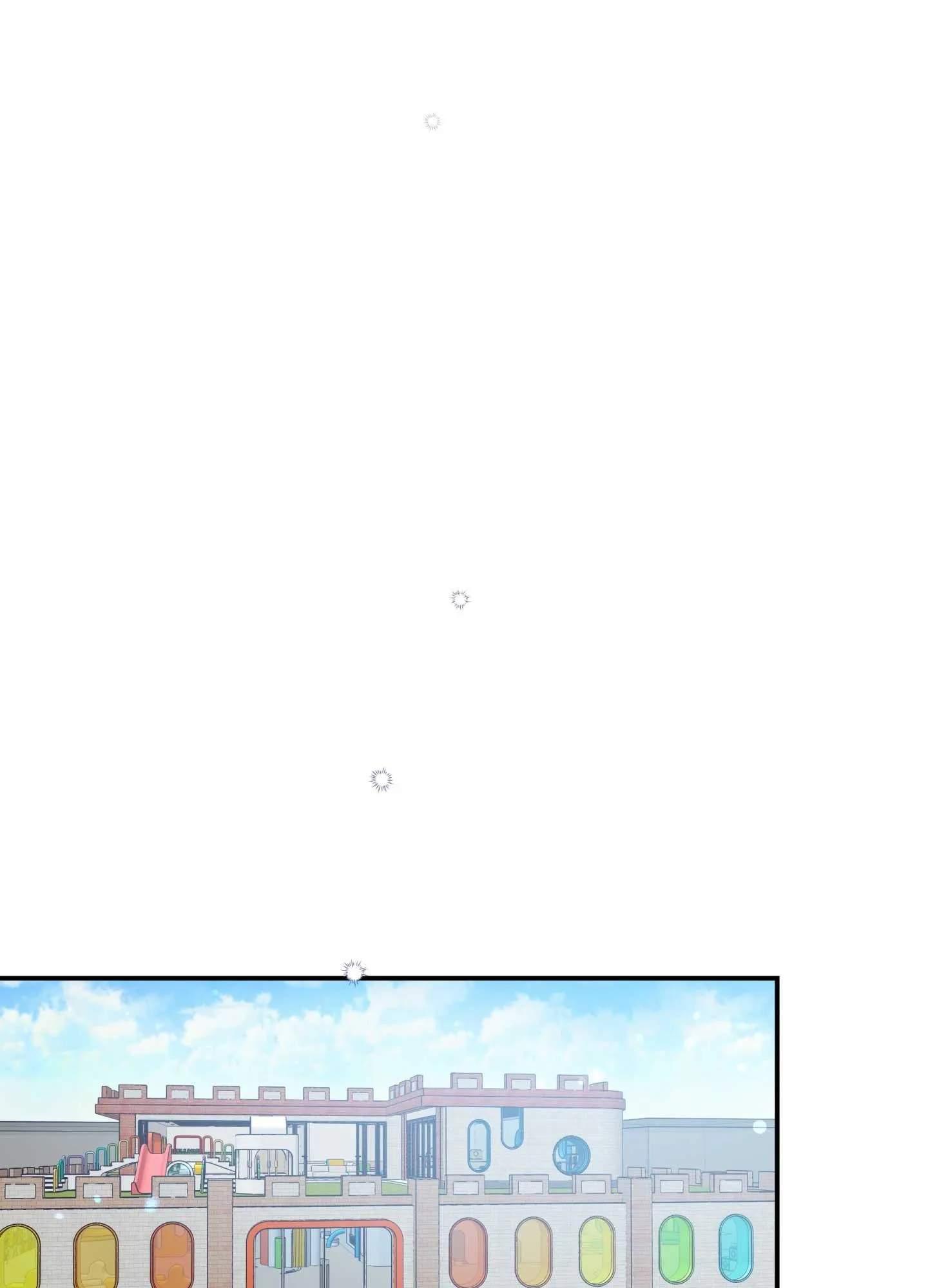 ĐẢO NGƯỢC CỦA ĐẢO NGƯỢC Chapter 63 Trang 26