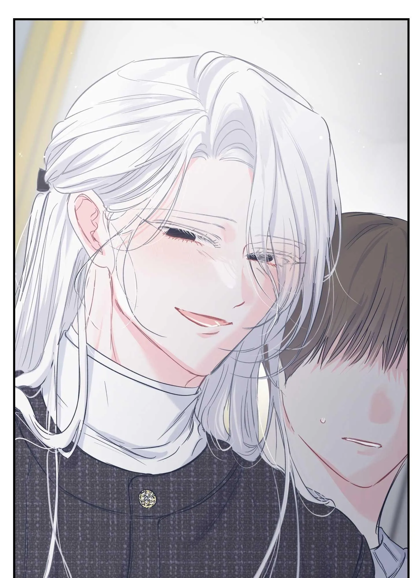 ĐẢO NGƯỢC CỦA ĐẢO NGƯỢC Chapter 63 Trang 30