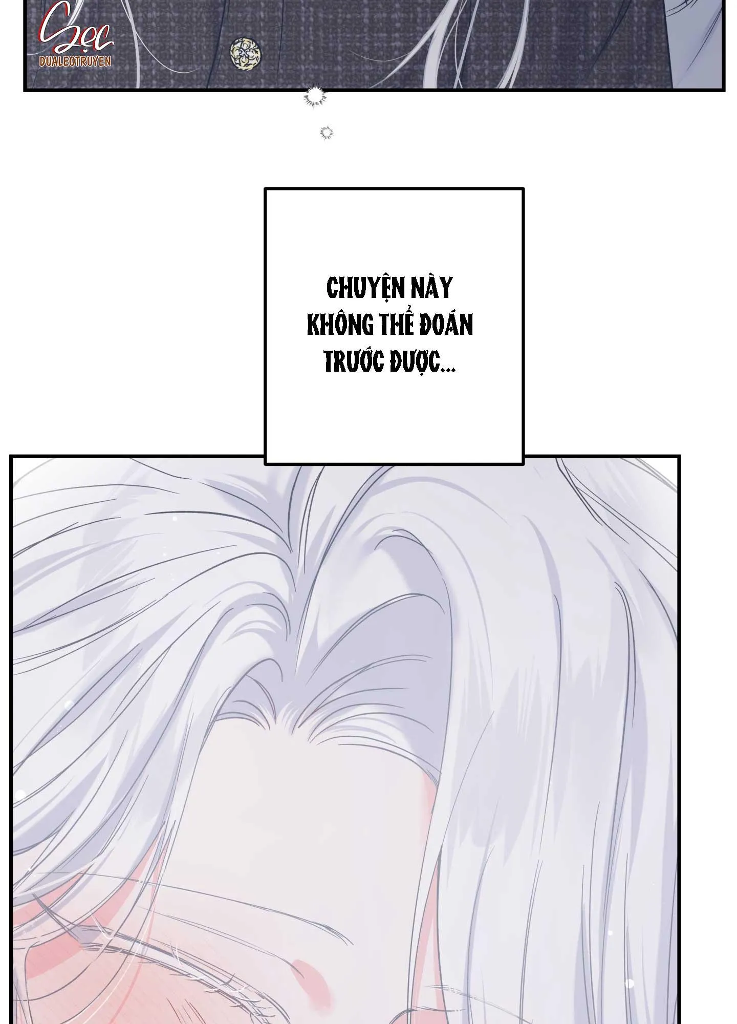 ĐẢO NGƯỢC CỦA ĐẢO NGƯỢC Chapter 63 Trang 31