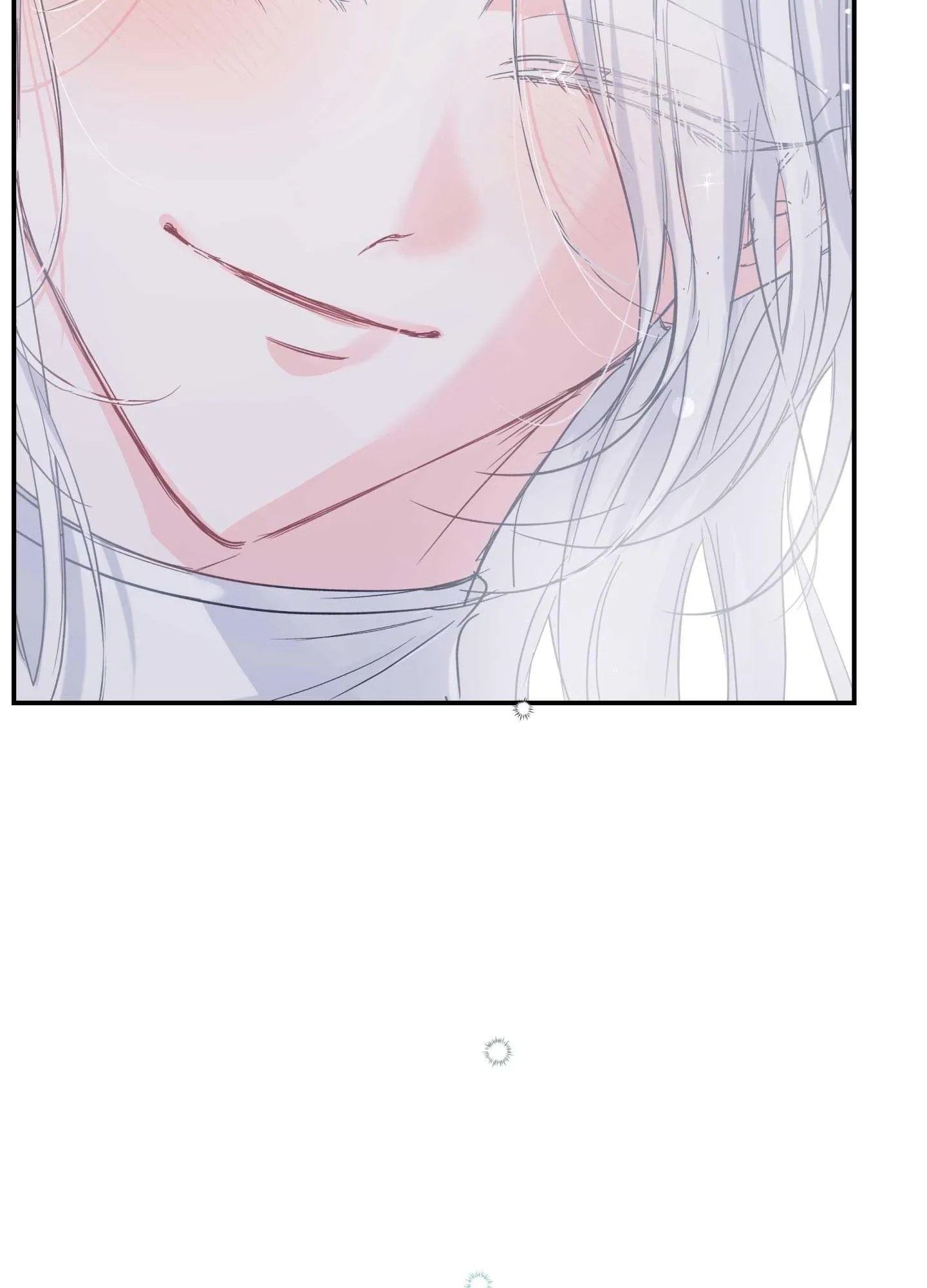 ĐẢO NGƯỢC CỦA ĐẢO NGƯỢC Chapter 63 Trang 32