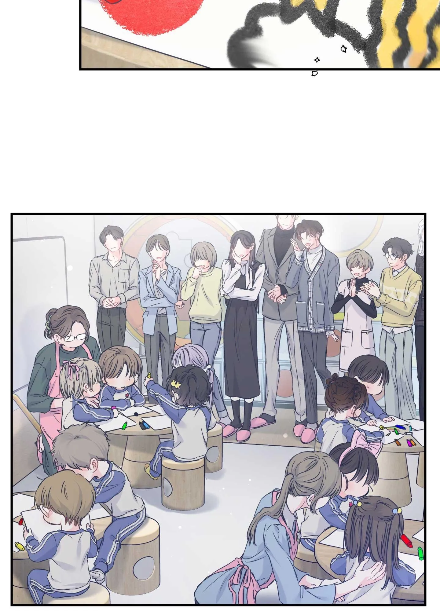 ĐẢO NGƯỢC CỦA ĐẢO NGƯỢC Chapter 63 Trang 35