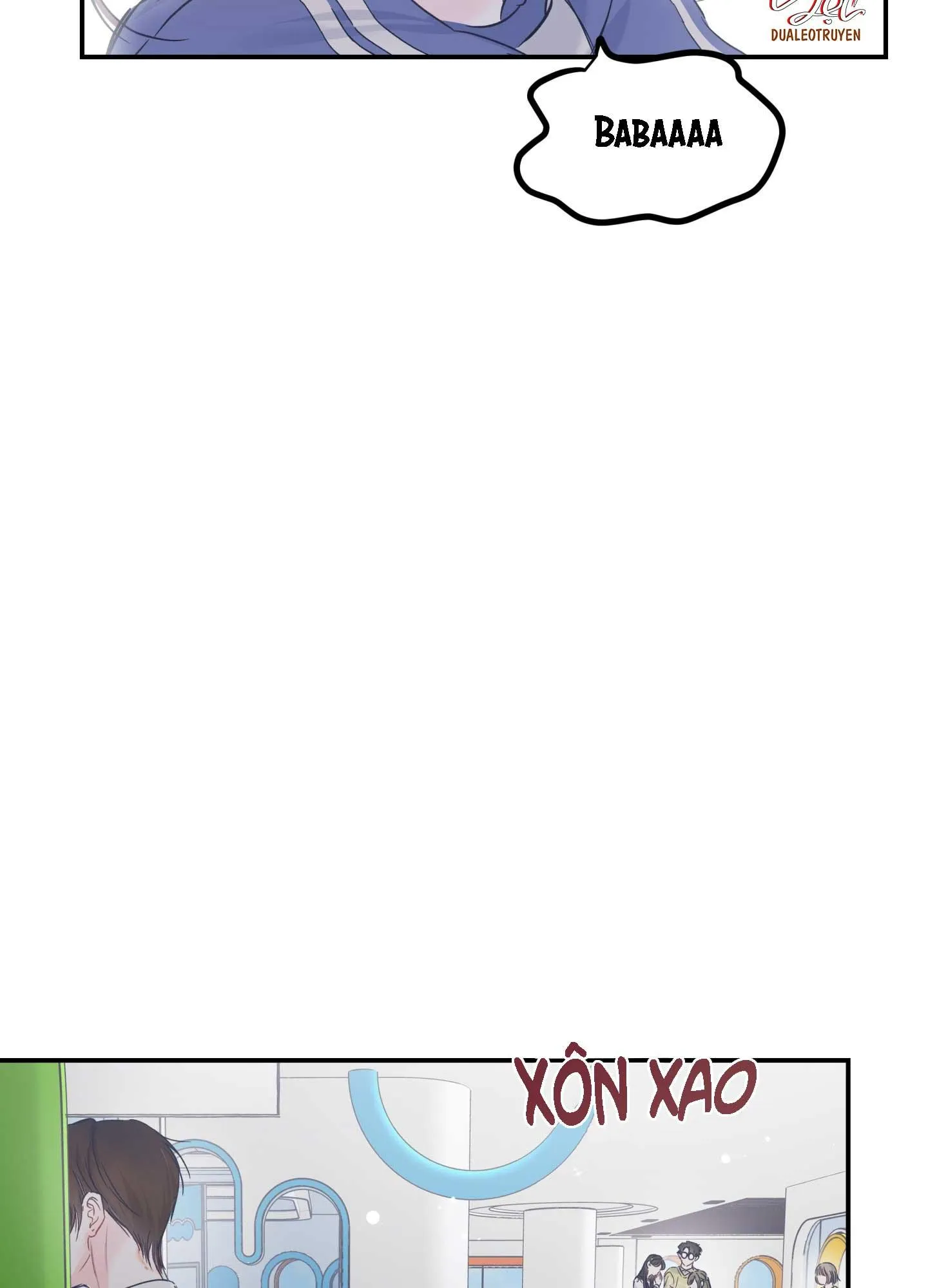 ĐẢO NGƯỢC CỦA ĐẢO NGƯỢC Chapter 63 Trang 49