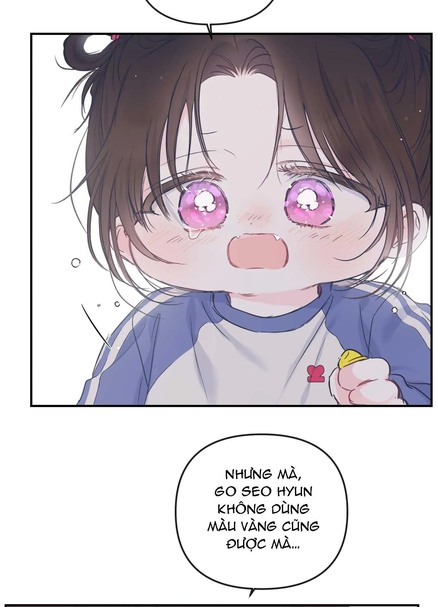 ĐẢO NGƯỢC CỦA ĐẢO NGƯỢC Chapter 63 Trang 53