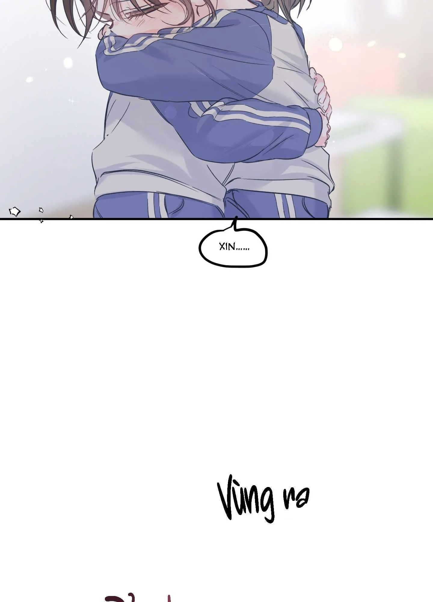 ĐẢO NGƯỢC CỦA ĐẢO NGƯỢC Chapter 63 Trang 59