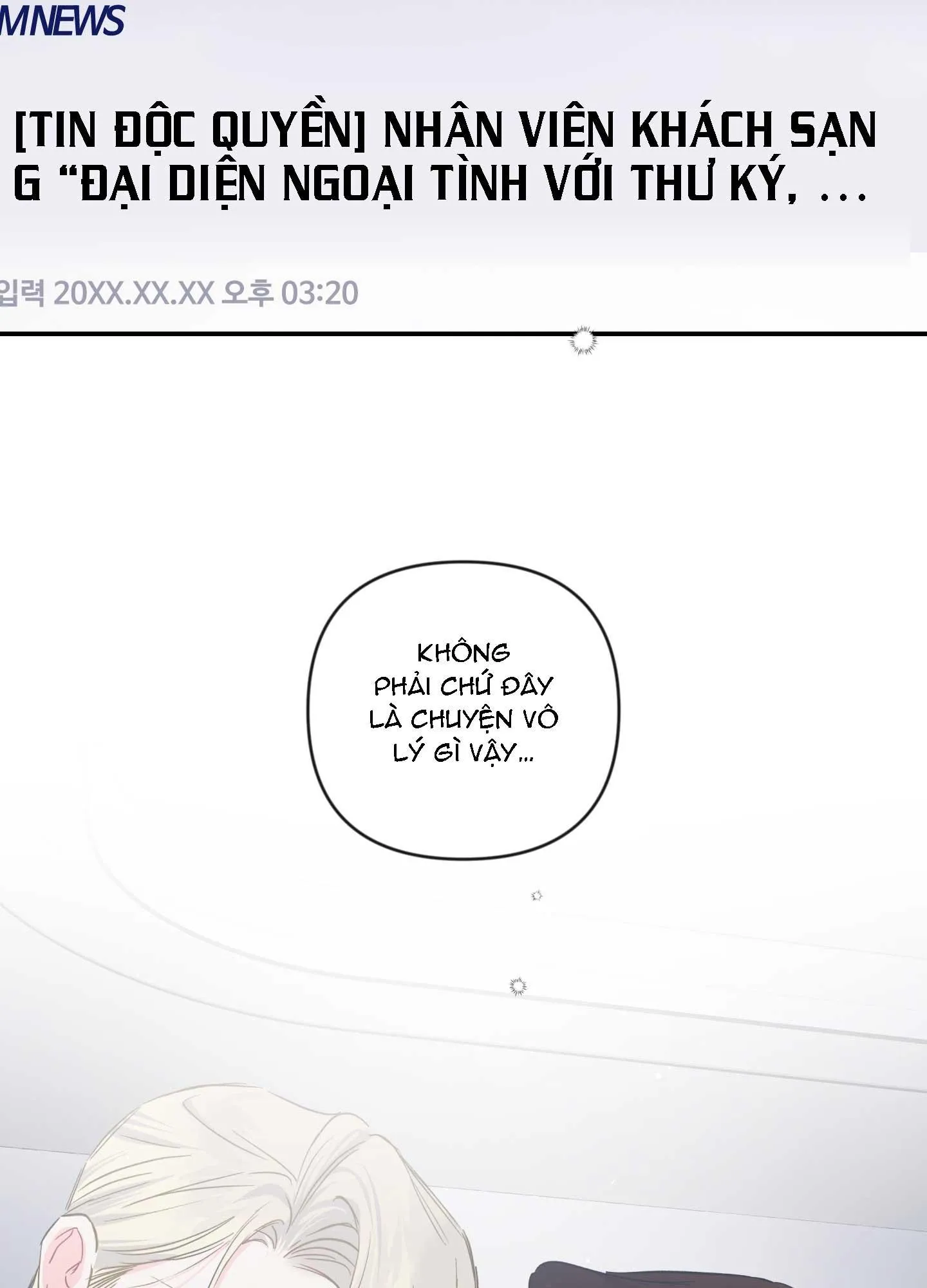 ĐẢO NGƯỢC CỦA ĐẢO NGƯỢC Chapter 63 Trang 66