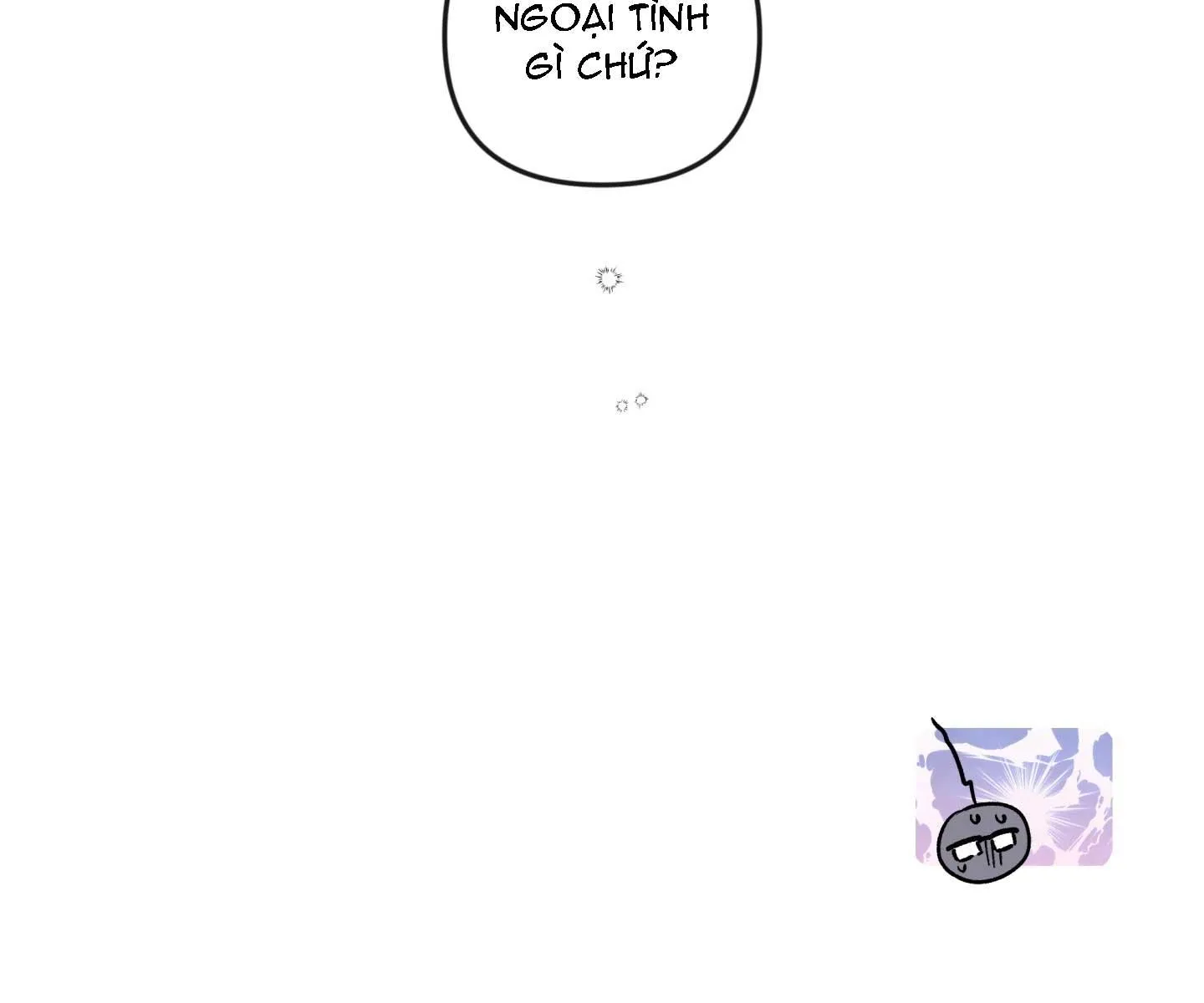 ĐẢO NGƯỢC CỦA ĐẢO NGƯỢC Chapter 63 Trang 69