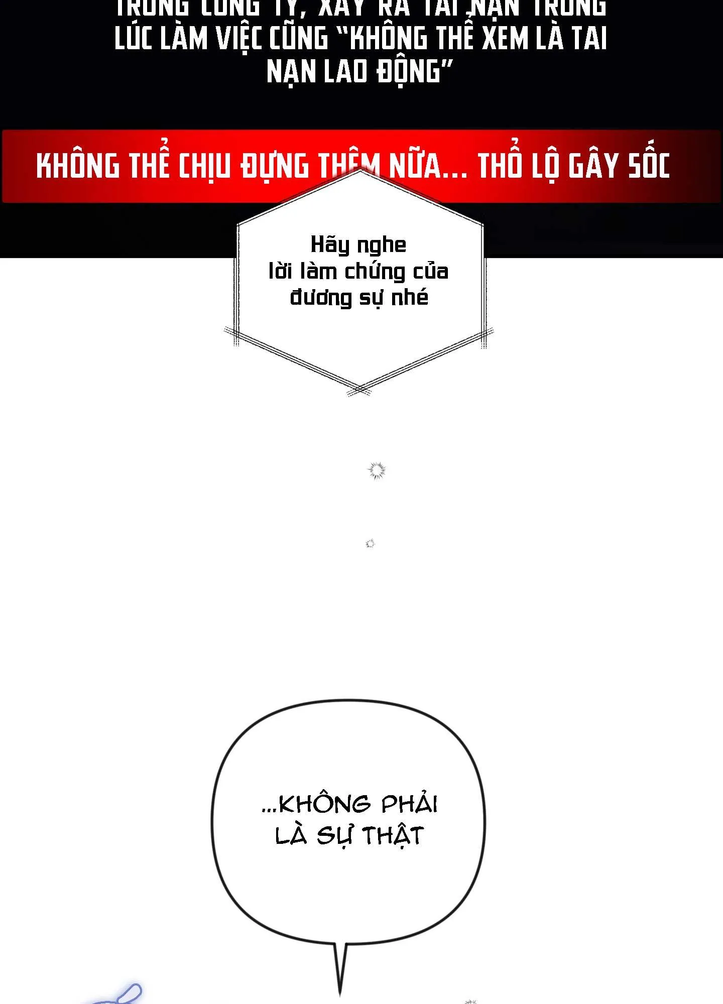 ĐẢO NGƯỢC CỦA ĐẢO NGƯỢC Chapter 64 Trang 8