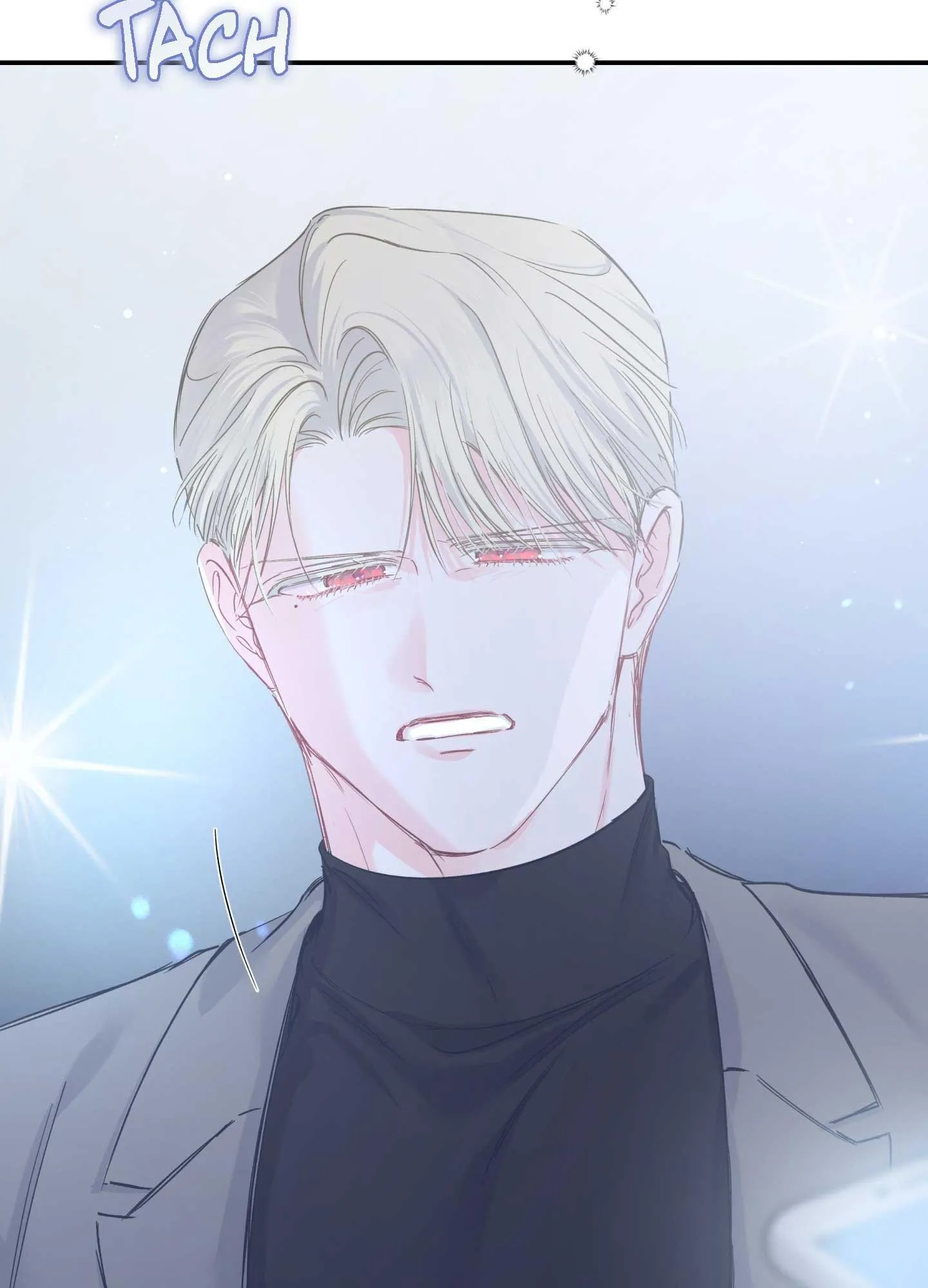 ĐẢO NGƯỢC CỦA ĐẢO NGƯỢC Chapter 64 Trang 9