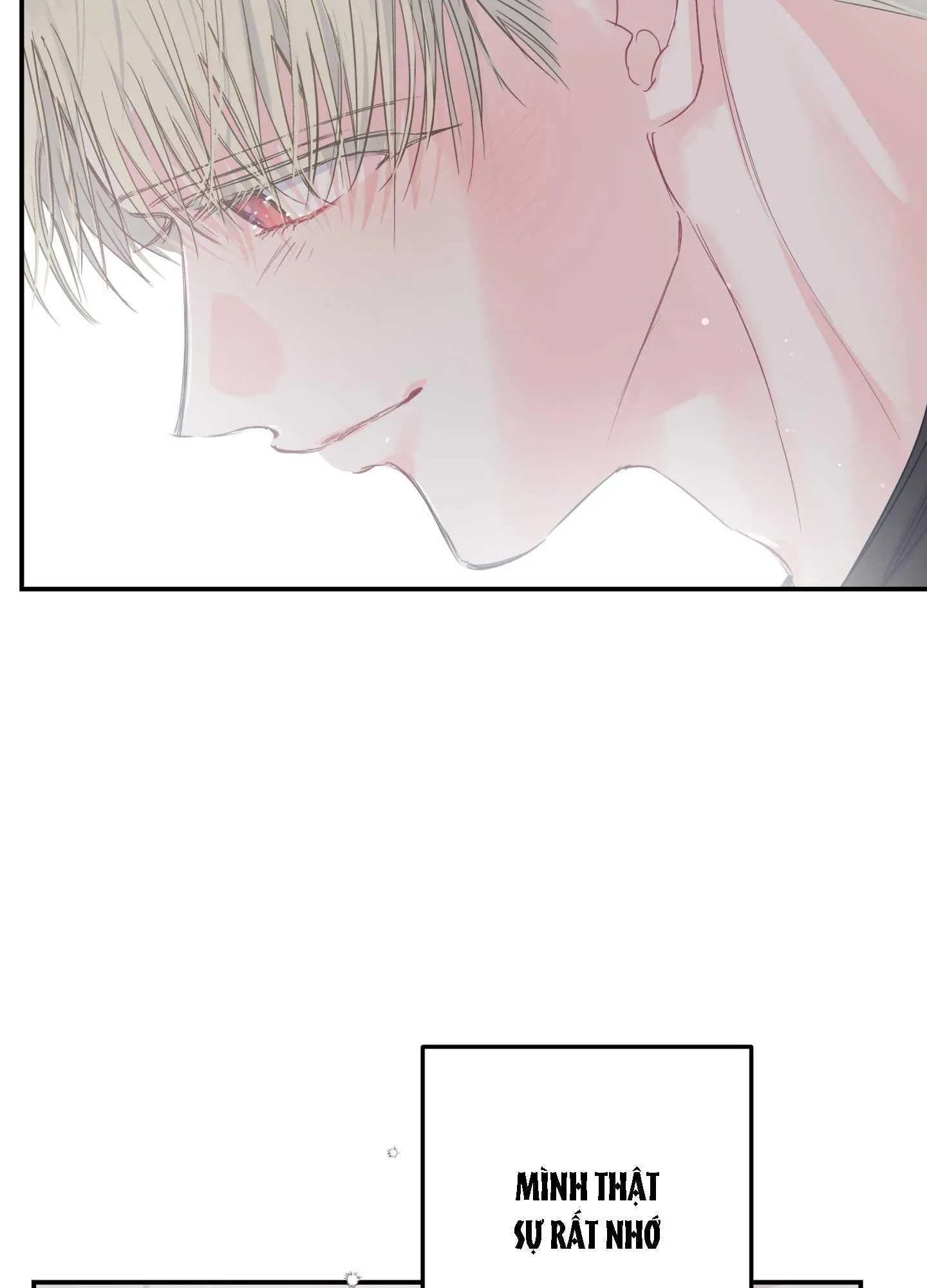 ĐẢO NGƯỢC CỦA ĐẢO NGƯỢC Chapter 64 Trang 29