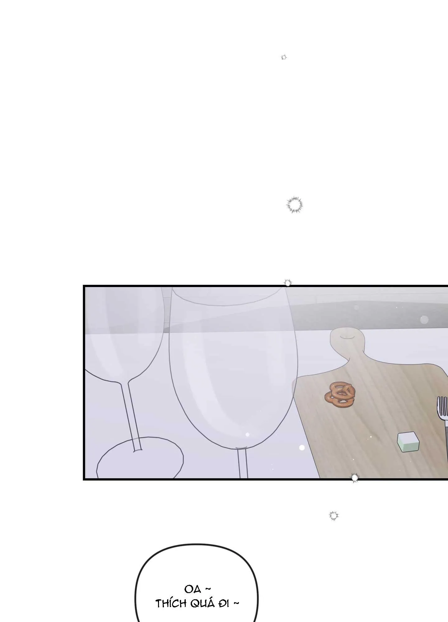 ĐẢO NGƯỢC CỦA ĐẢO NGƯỢC Chapter 64 Trang 31