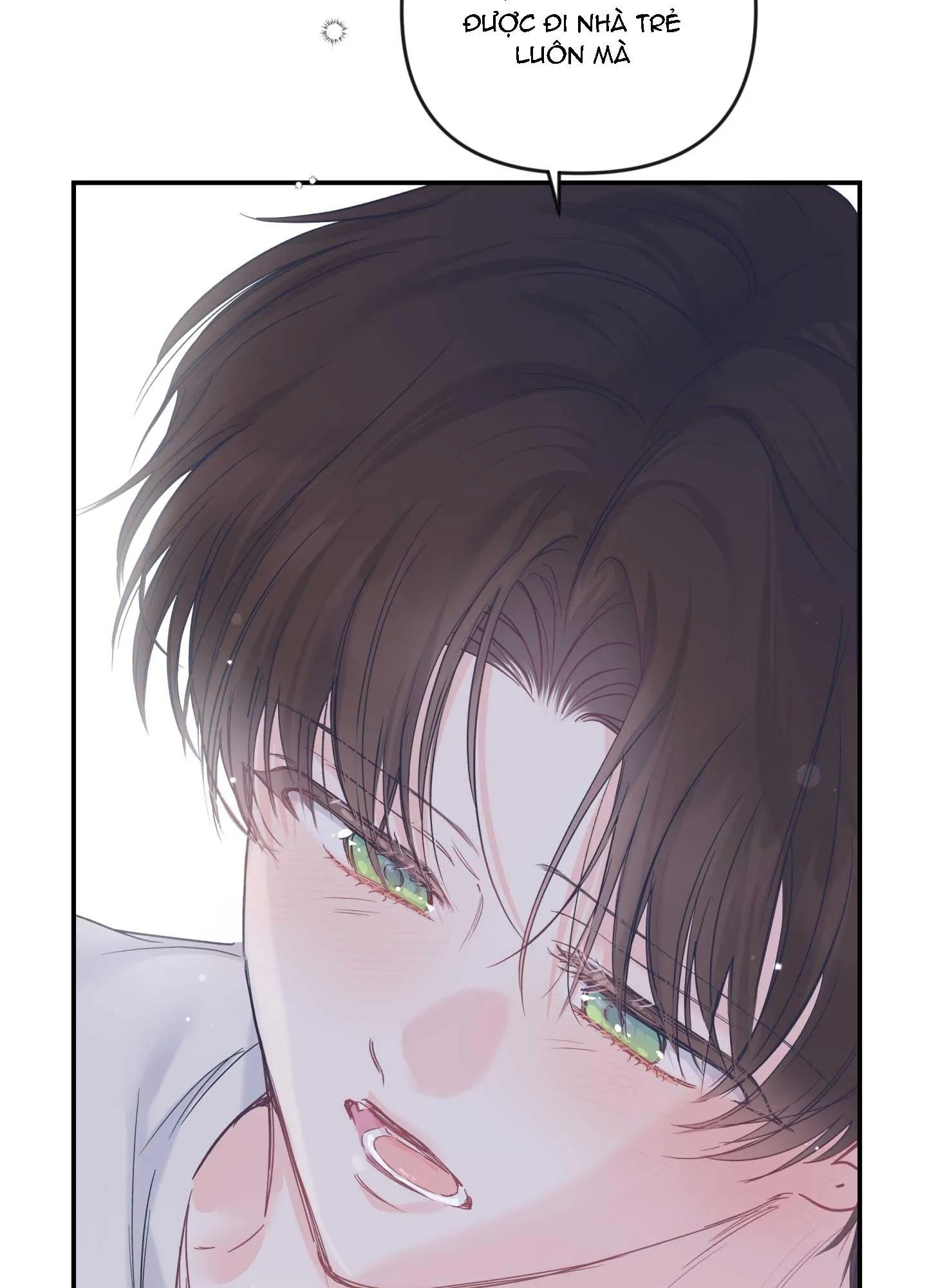 ĐẢO NGƯỢC CỦA ĐẢO NGƯỢC Chapter 64 Trang 34