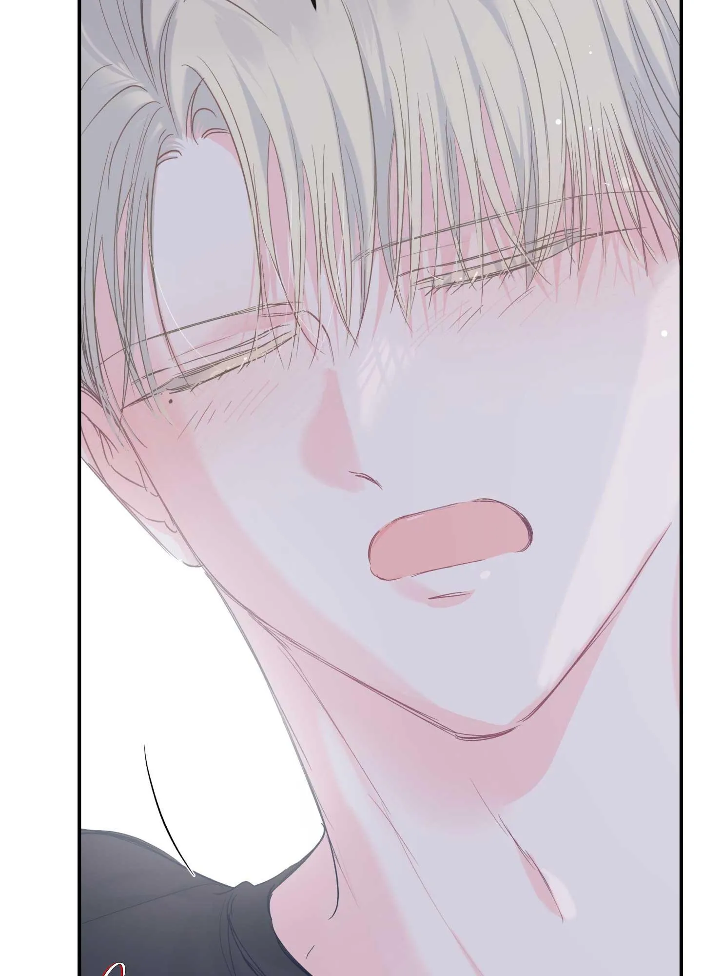 ĐẢO NGƯỢC CỦA ĐẢO NGƯỢC Chapter 64 Trang 37