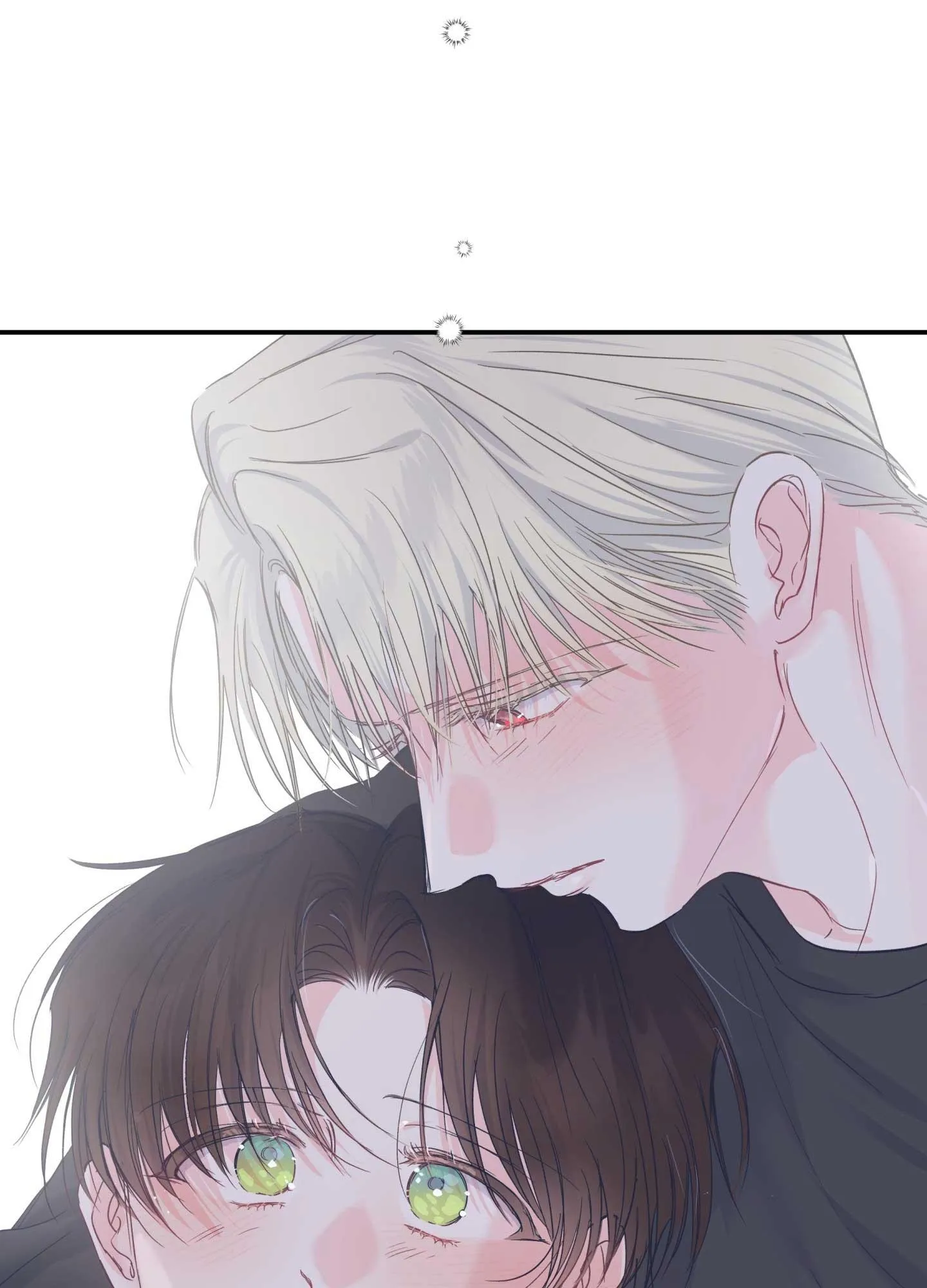 ĐẢO NGƯỢC CỦA ĐẢO NGƯỢC Chapter 64 Trang 42