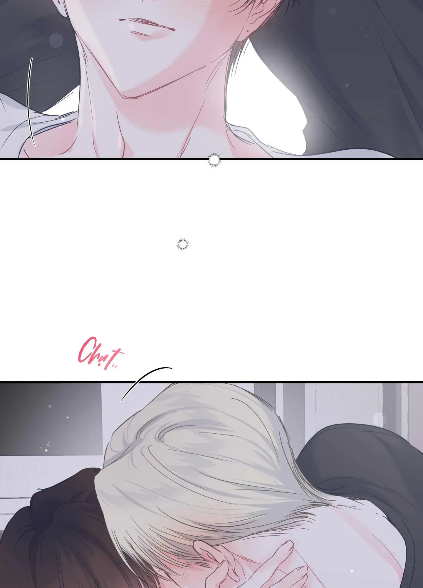 ĐẢO NGƯỢC CỦA ĐẢO NGƯỢC Chapter 64 Trang 43