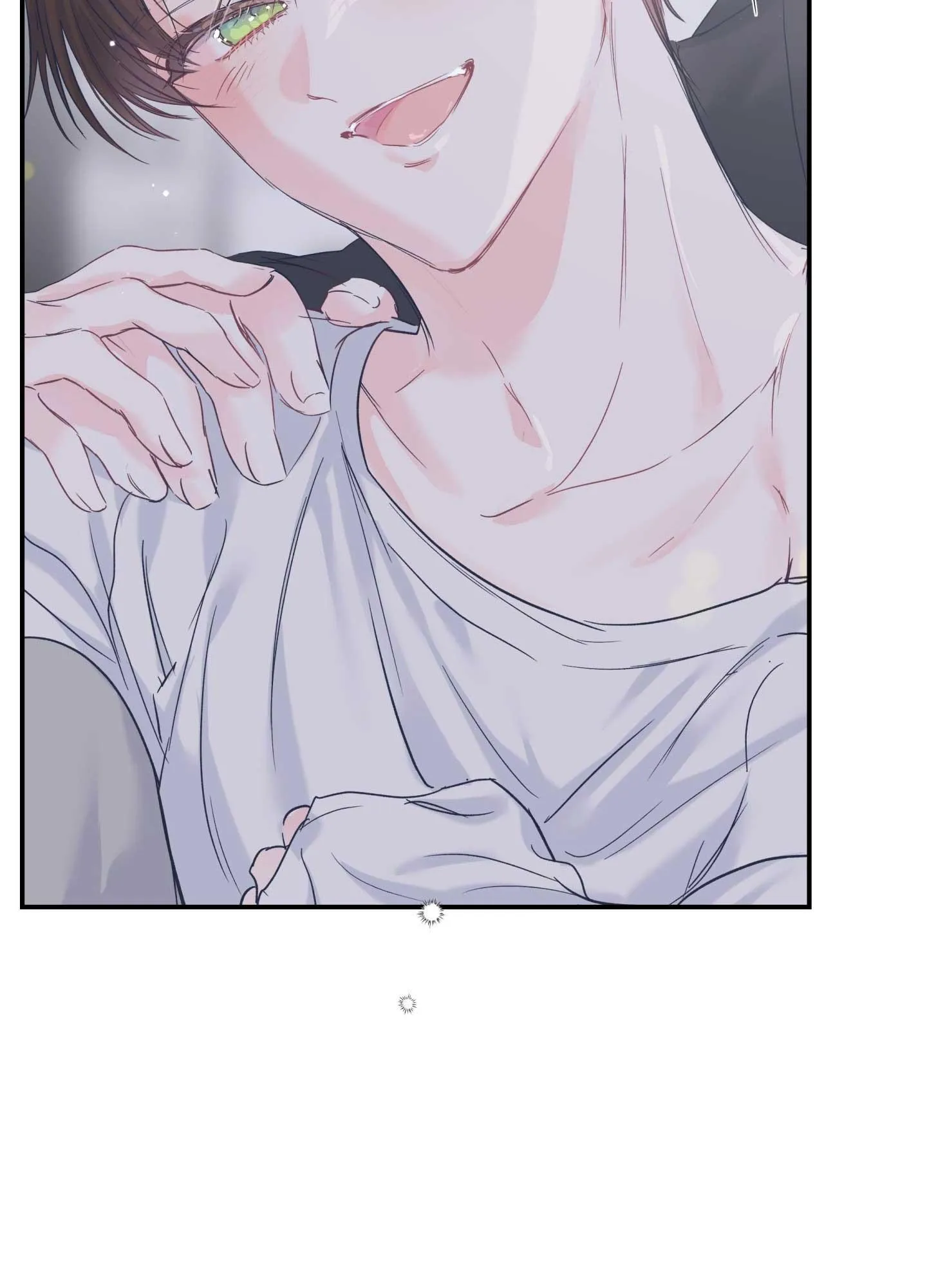 ĐẢO NGƯỢC CỦA ĐẢO NGƯỢC Chapter 64 Trang 48