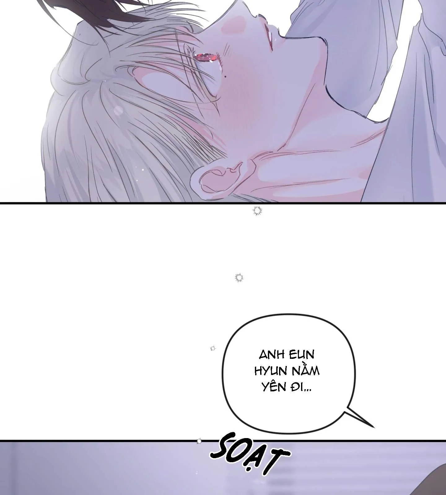 ĐẢO NGƯỢC CỦA ĐẢO NGƯỢC Chapter 64 Trang 55