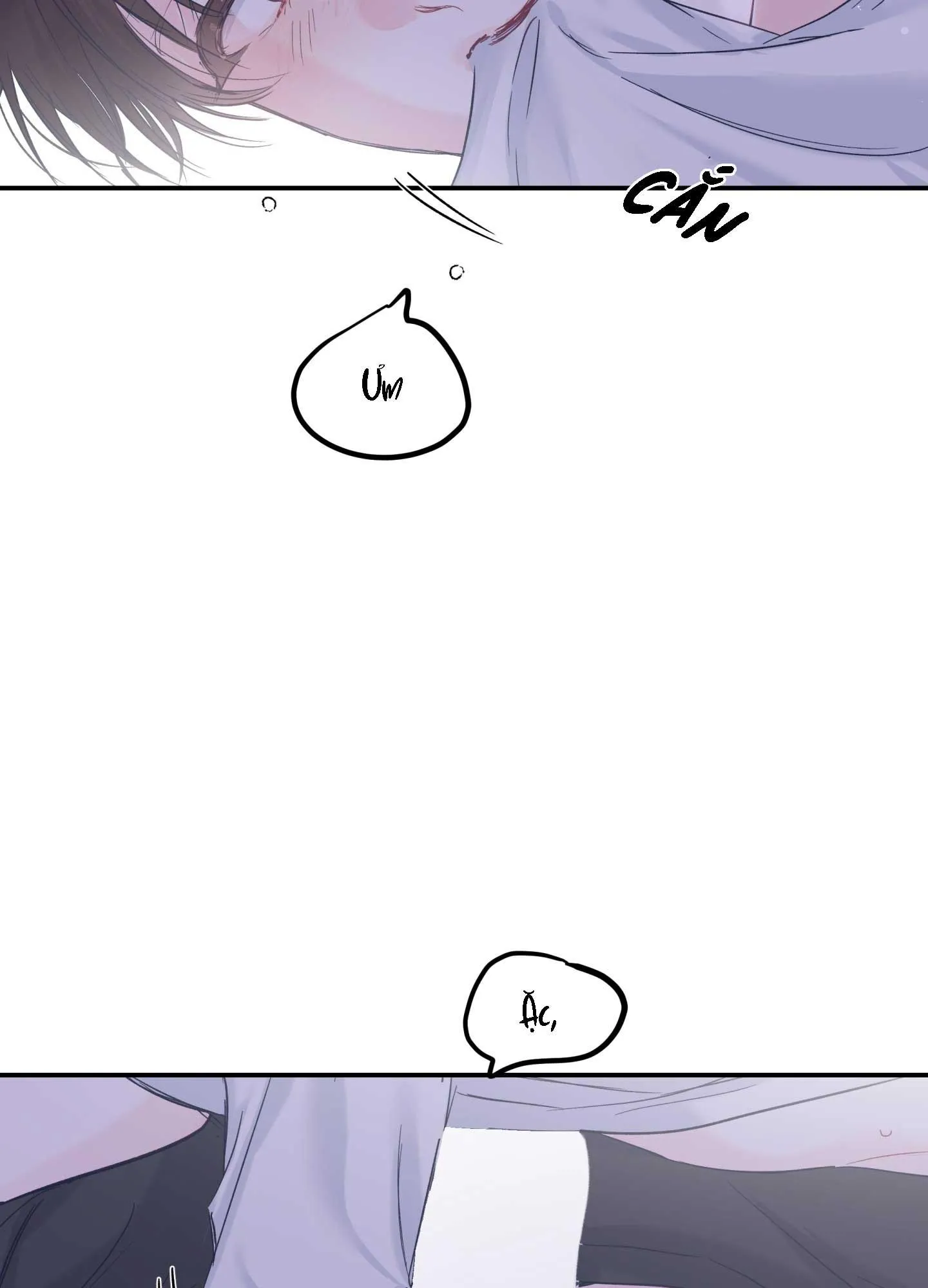 ĐẢO NGƯỢC CỦA ĐẢO NGƯỢC Chapter 64 Trang 58