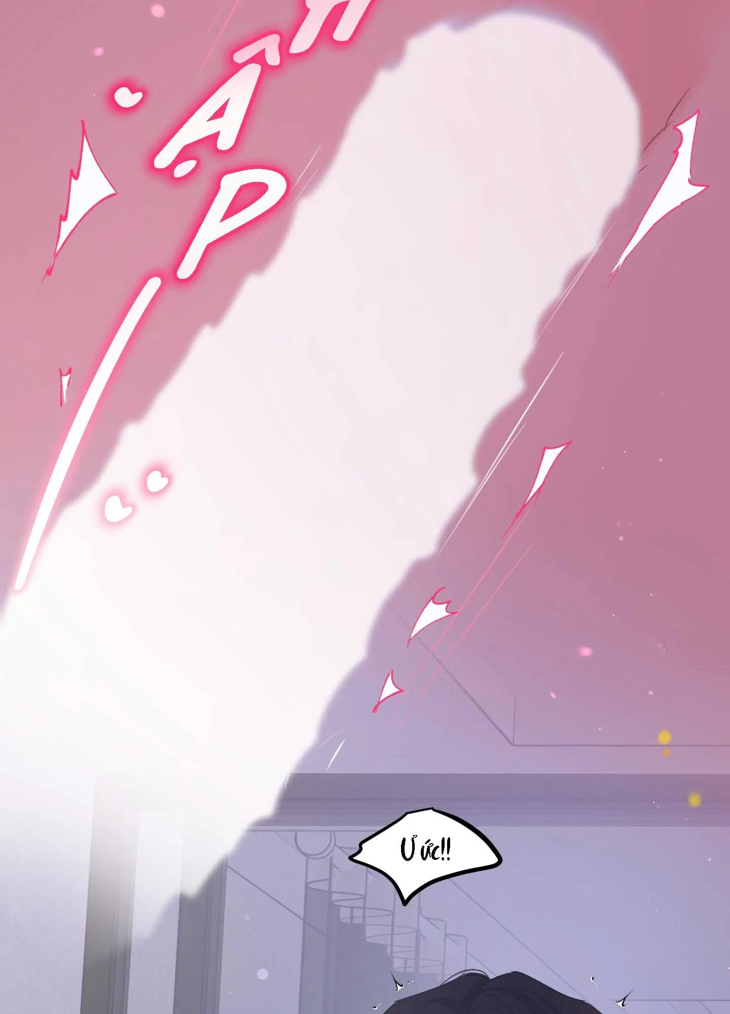 ĐẢO NGƯỢC CỦA ĐẢO NGƯỢC Chapter 64 Trang 61