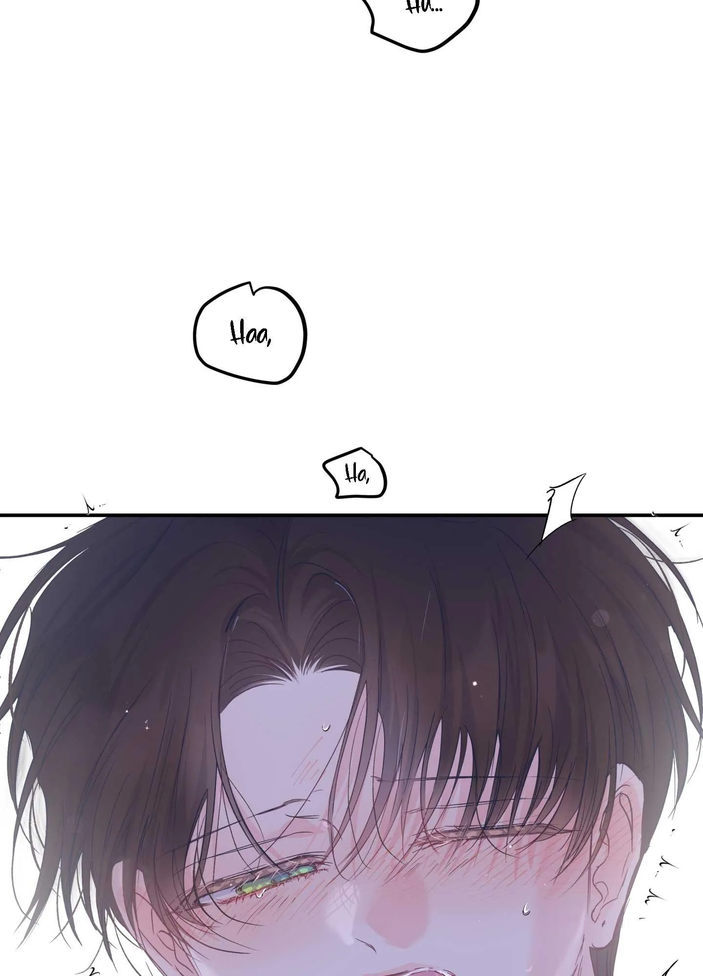 ĐẢO NGƯỢC CỦA ĐẢO NGƯỢC Chapter 64 Trang 64