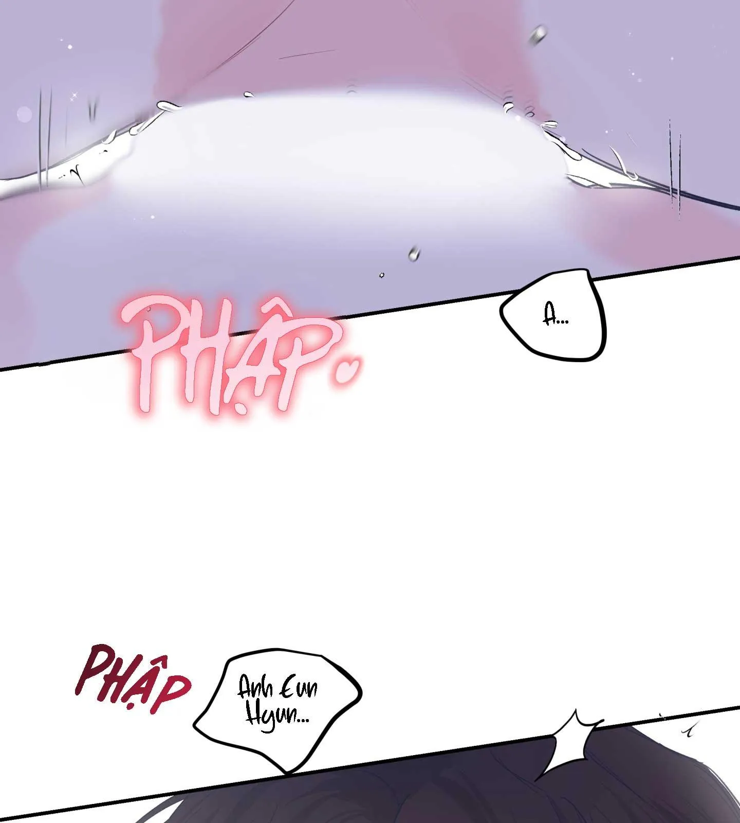 ĐẢO NGƯỢC CỦA ĐẢO NGƯỢC Chapter 64 Trang 66