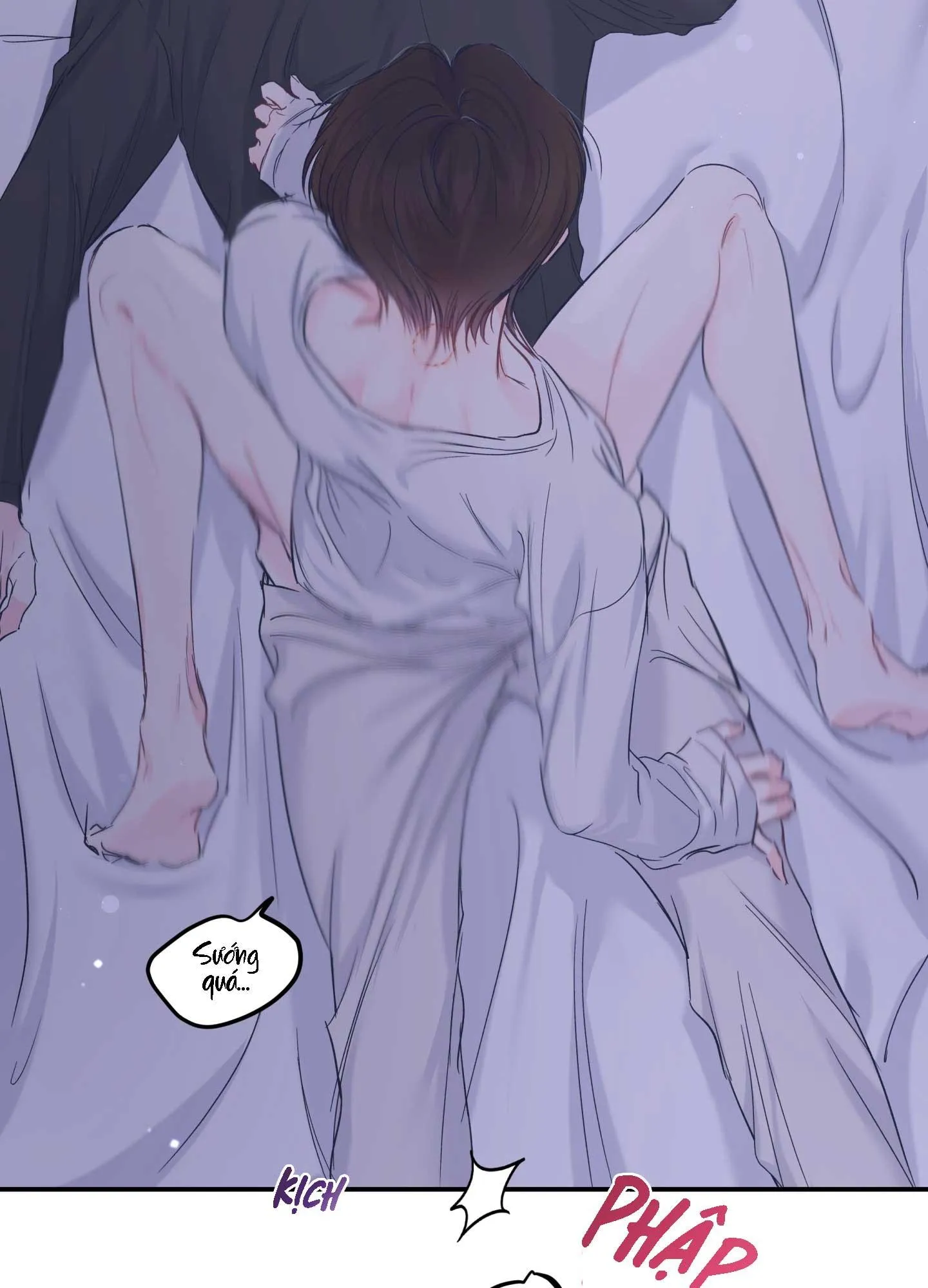 ĐẢO NGƯỢC CỦA ĐẢO NGƯỢC Chapter 64 Trang 69