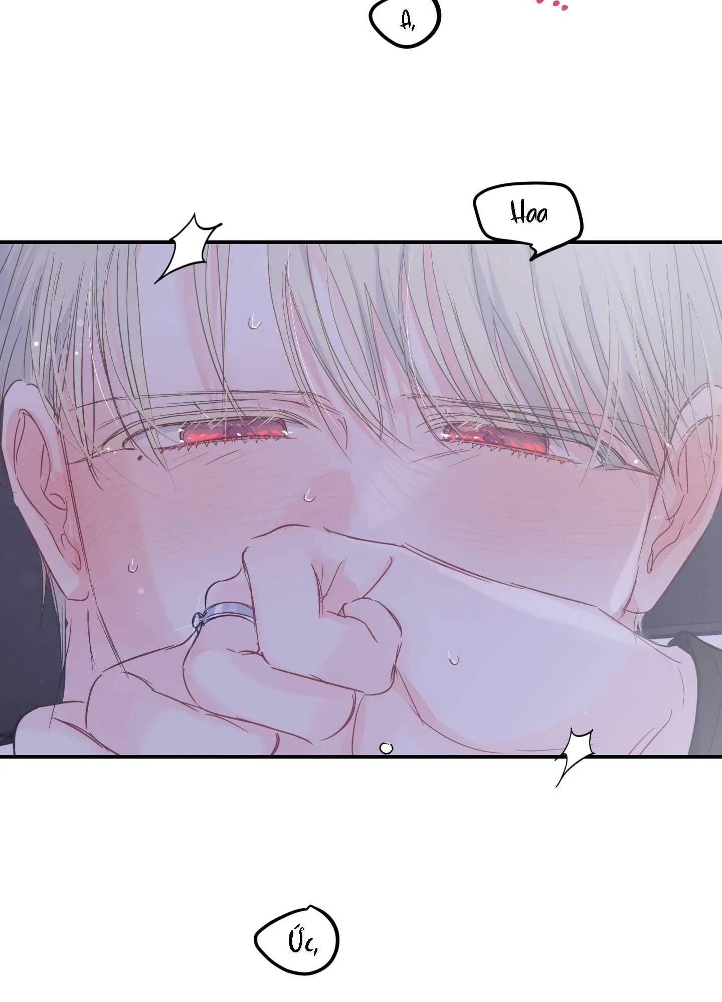 ĐẢO NGƯỢC CỦA ĐẢO NGƯỢC Chapter 64 Trang 70