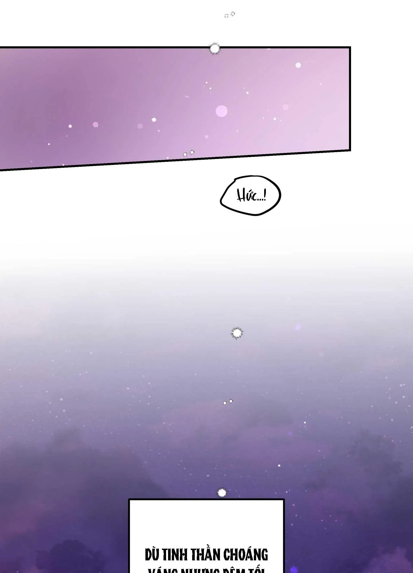 ĐẢO NGƯỢC CỦA ĐẢO NGƯỢC Chapter 64 Trang 71