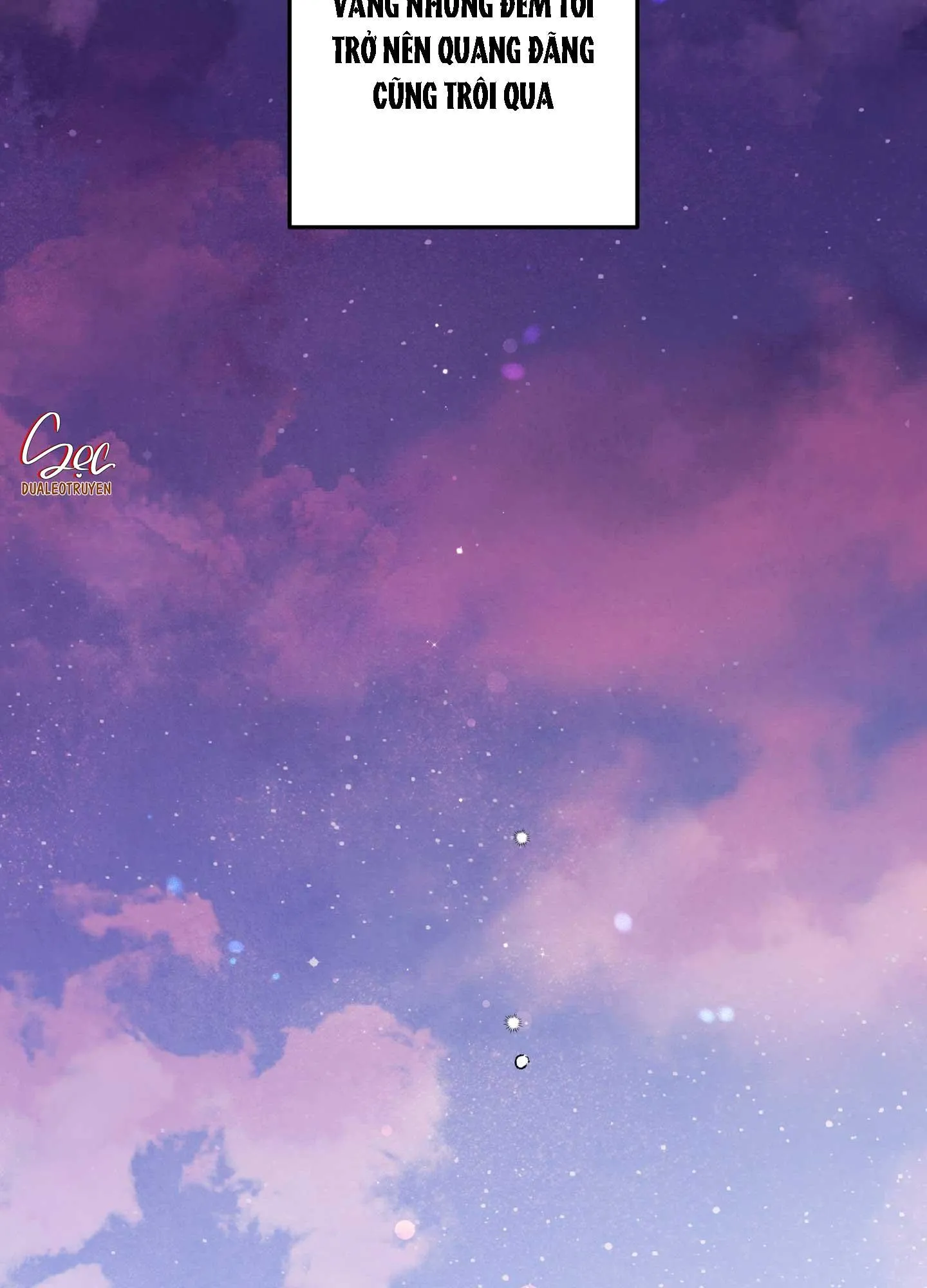 ĐẢO NGƯỢC CỦA ĐẢO NGƯỢC Chapter 64 Trang 72