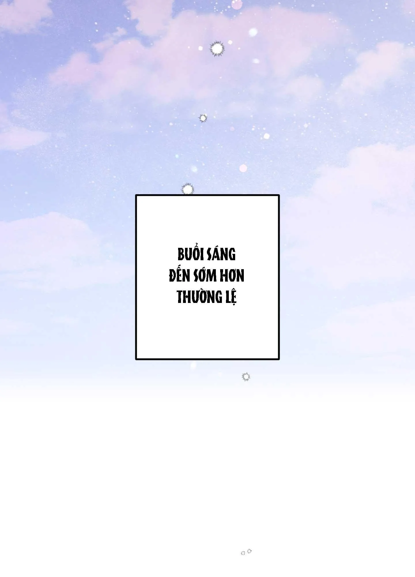 ĐẢO NGƯỢC CỦA ĐẢO NGƯỢC Chapter 64 Trang 73