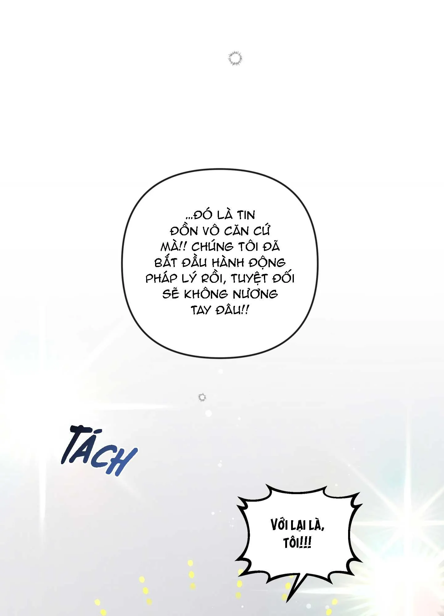 ĐẢO NGƯỢC CỦA ĐẢO NGƯỢC Chapter 64 Trang 74