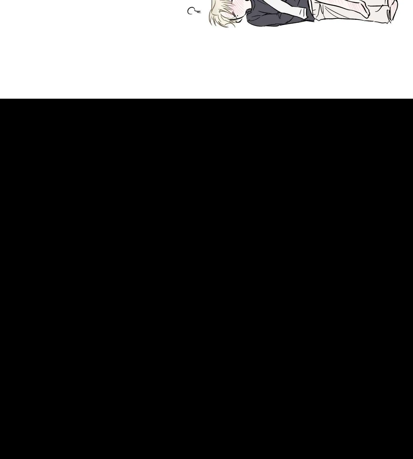 ĐẢO NGƯỢC CỦA ĐẢO NGƯỢC Chapter 64 Trang 77