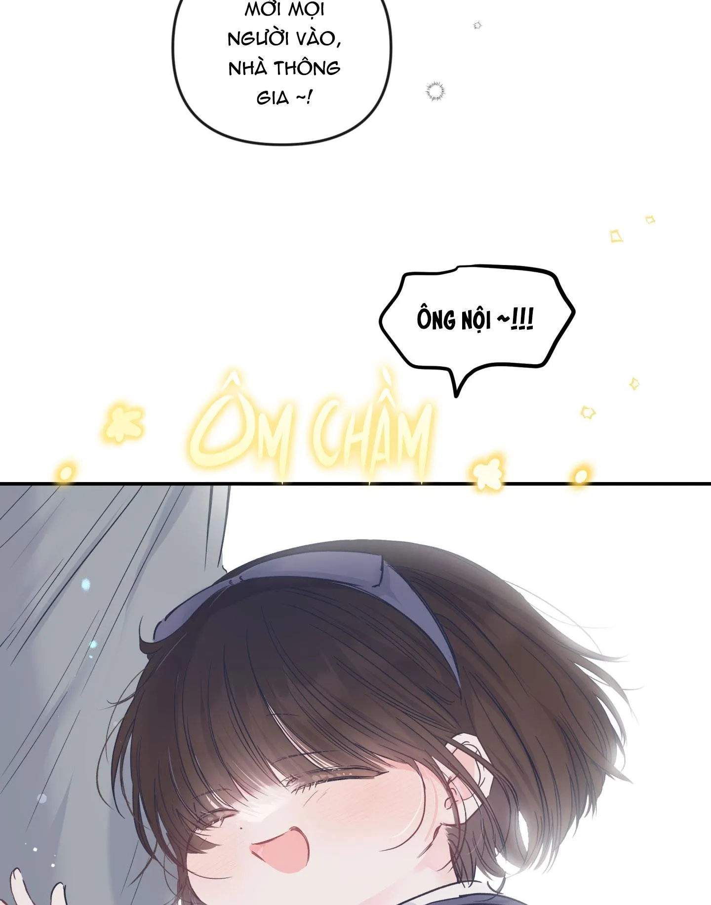 ĐẢO NGƯỢC CỦA ĐẢO NGƯỢC Chapter 66 Trang 6