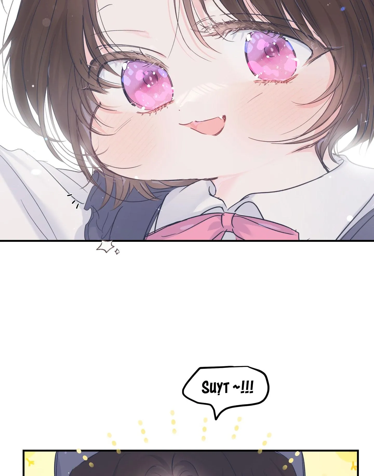 ĐẢO NGƯỢC CỦA ĐẢO NGƯỢC Chapter 66 Trang 10