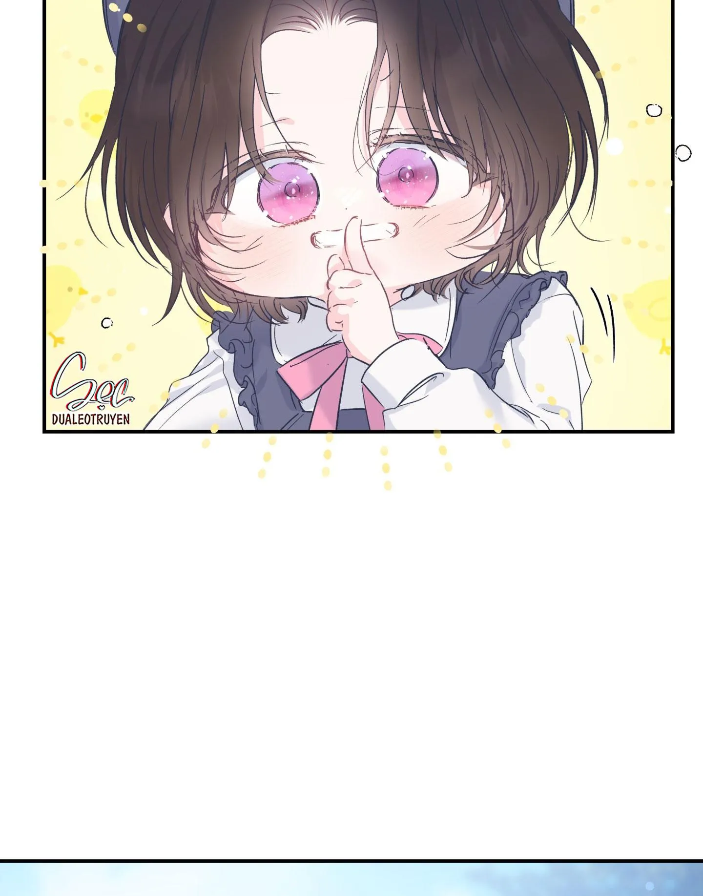 ĐẢO NGƯỢC CỦA ĐẢO NGƯỢC Chapter 66 Trang 11